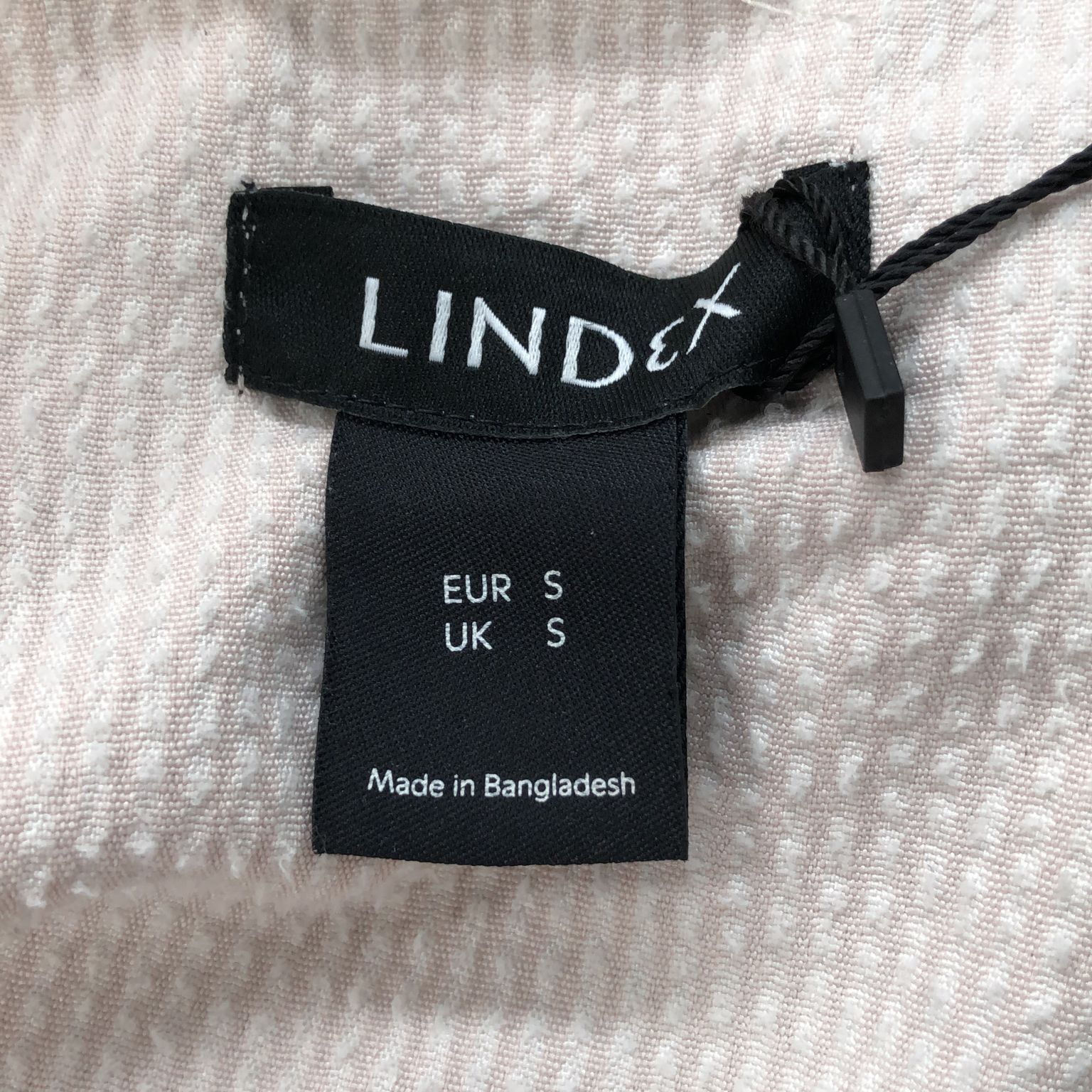 Lindex