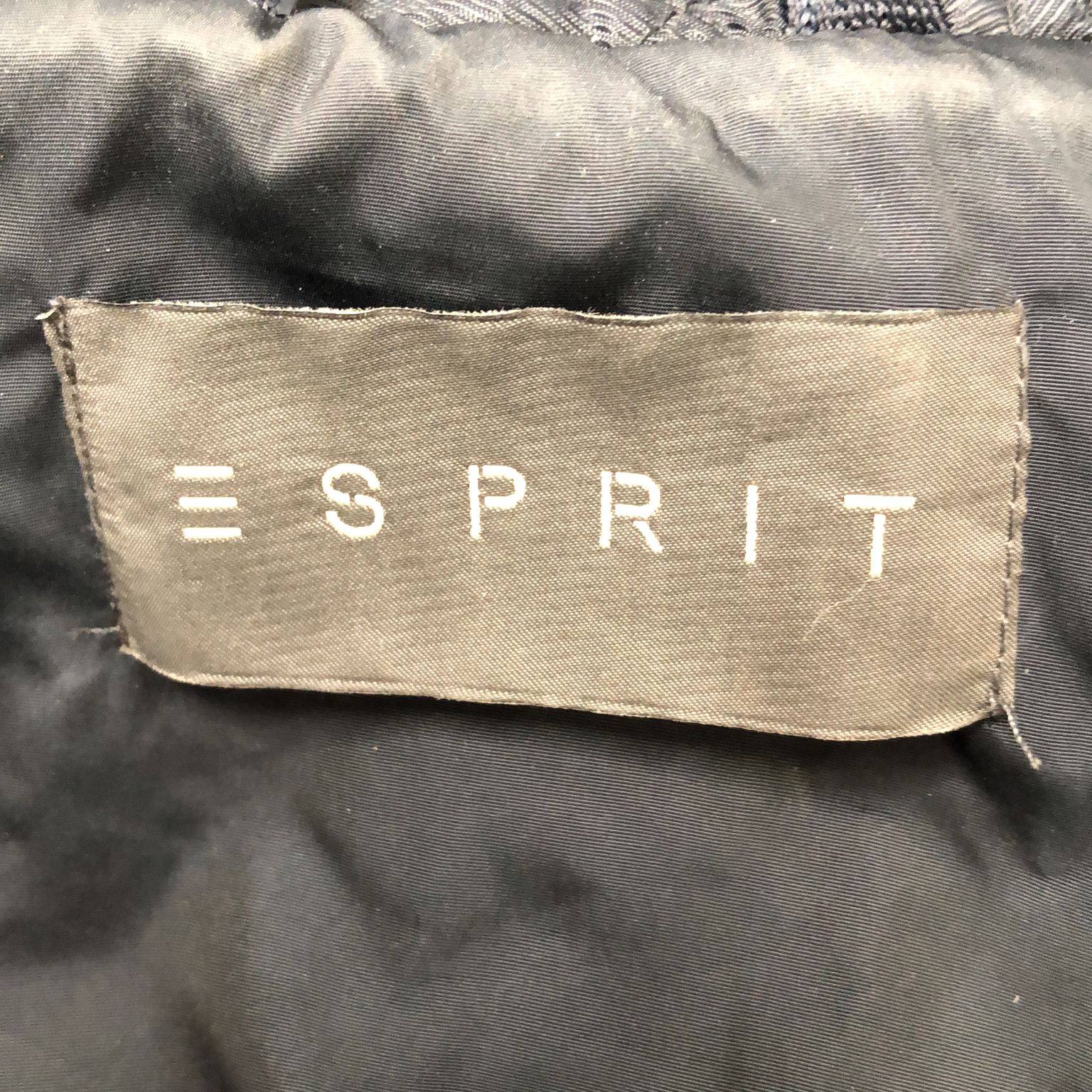 ESPRIT