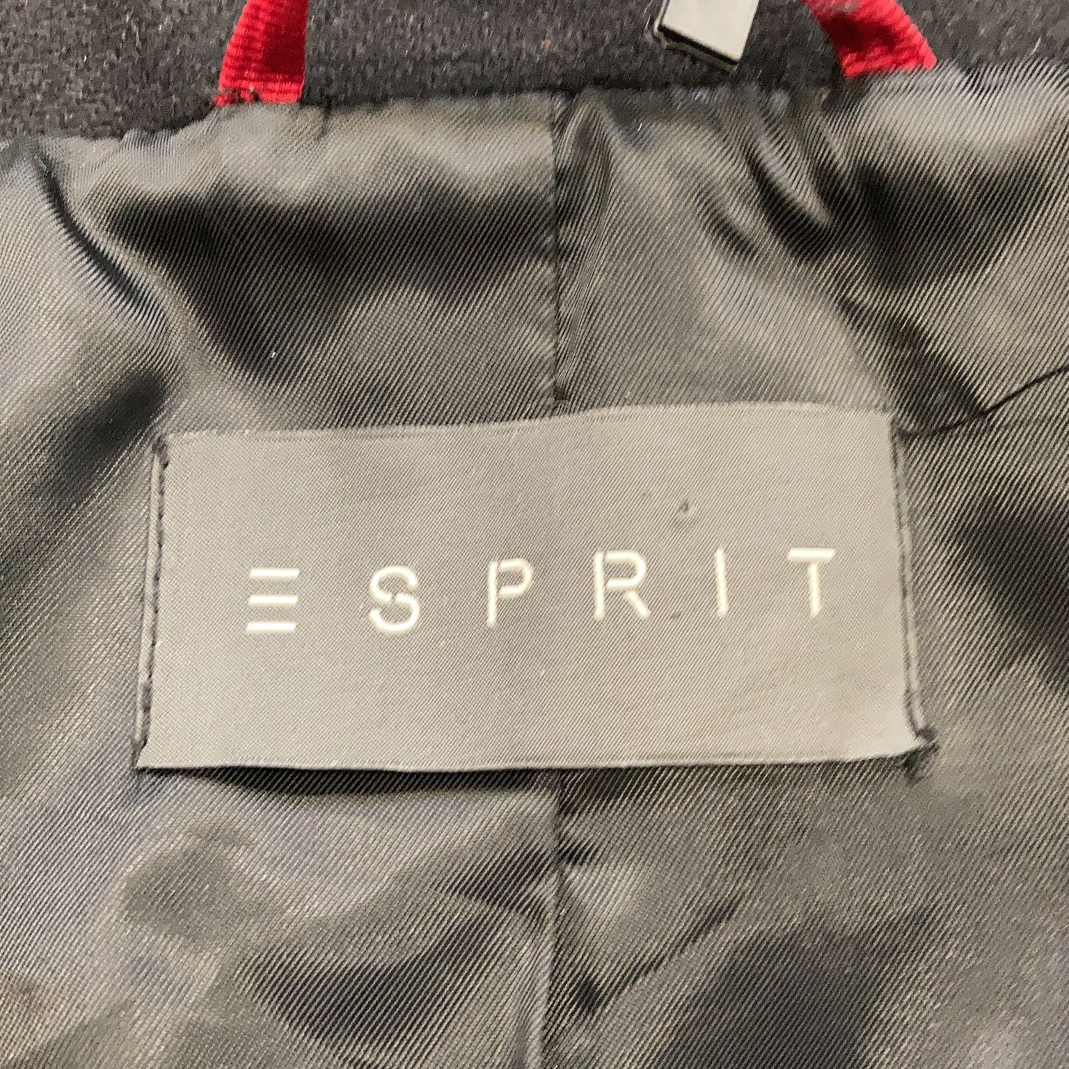 ESPRIT