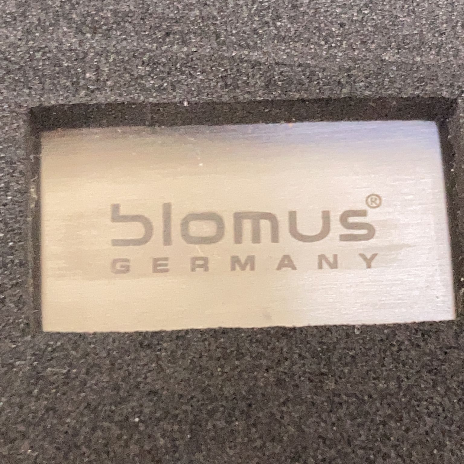 Blomus