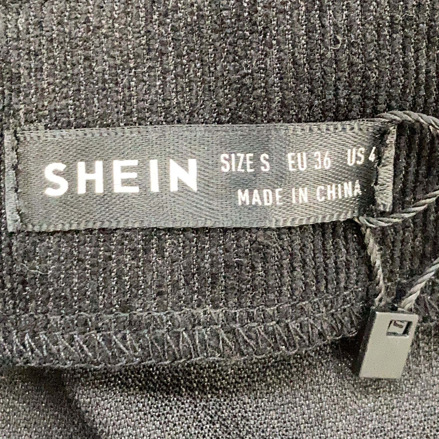 Shein