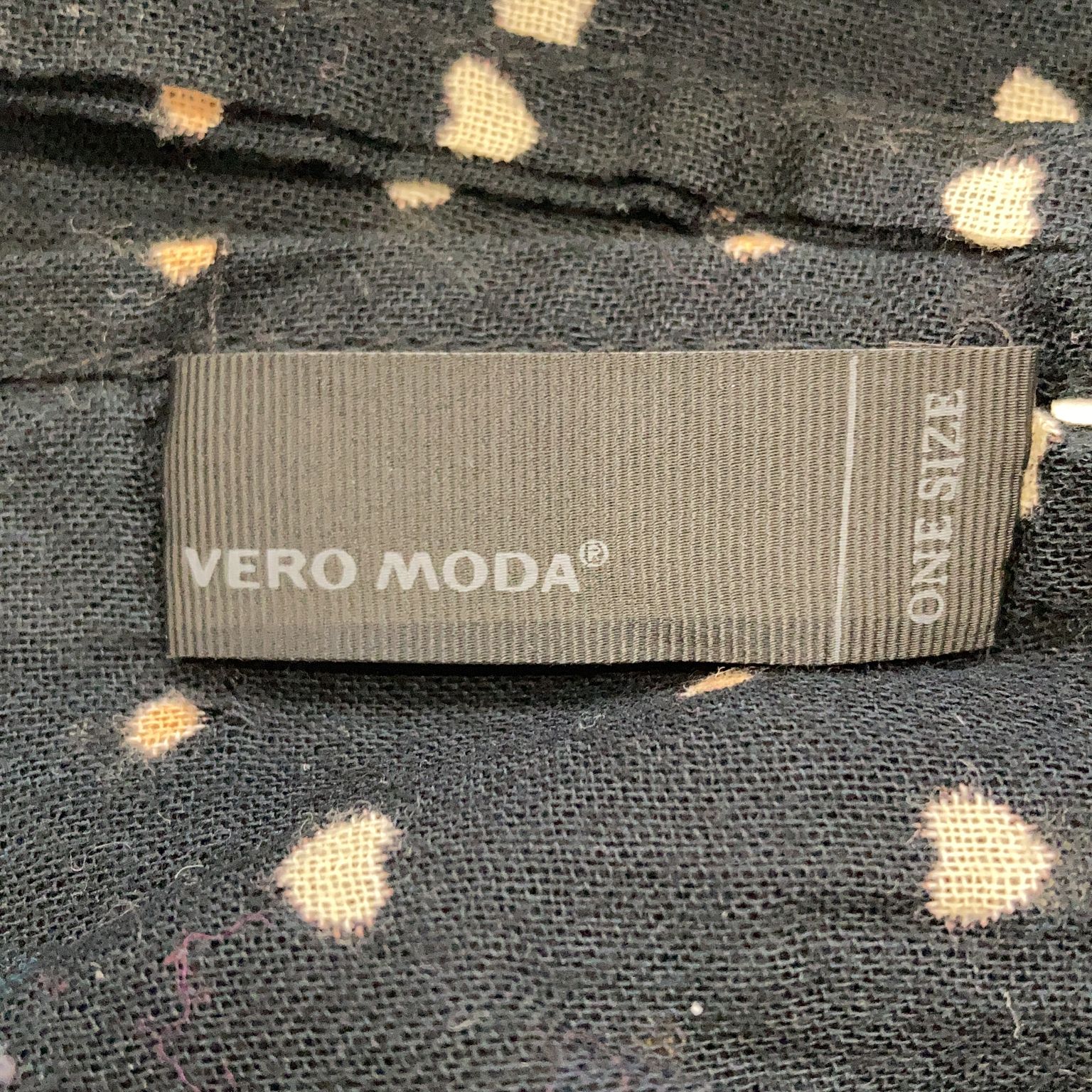 Vero Moda