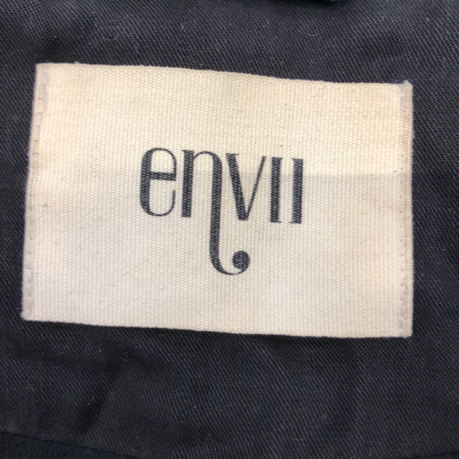 Envii