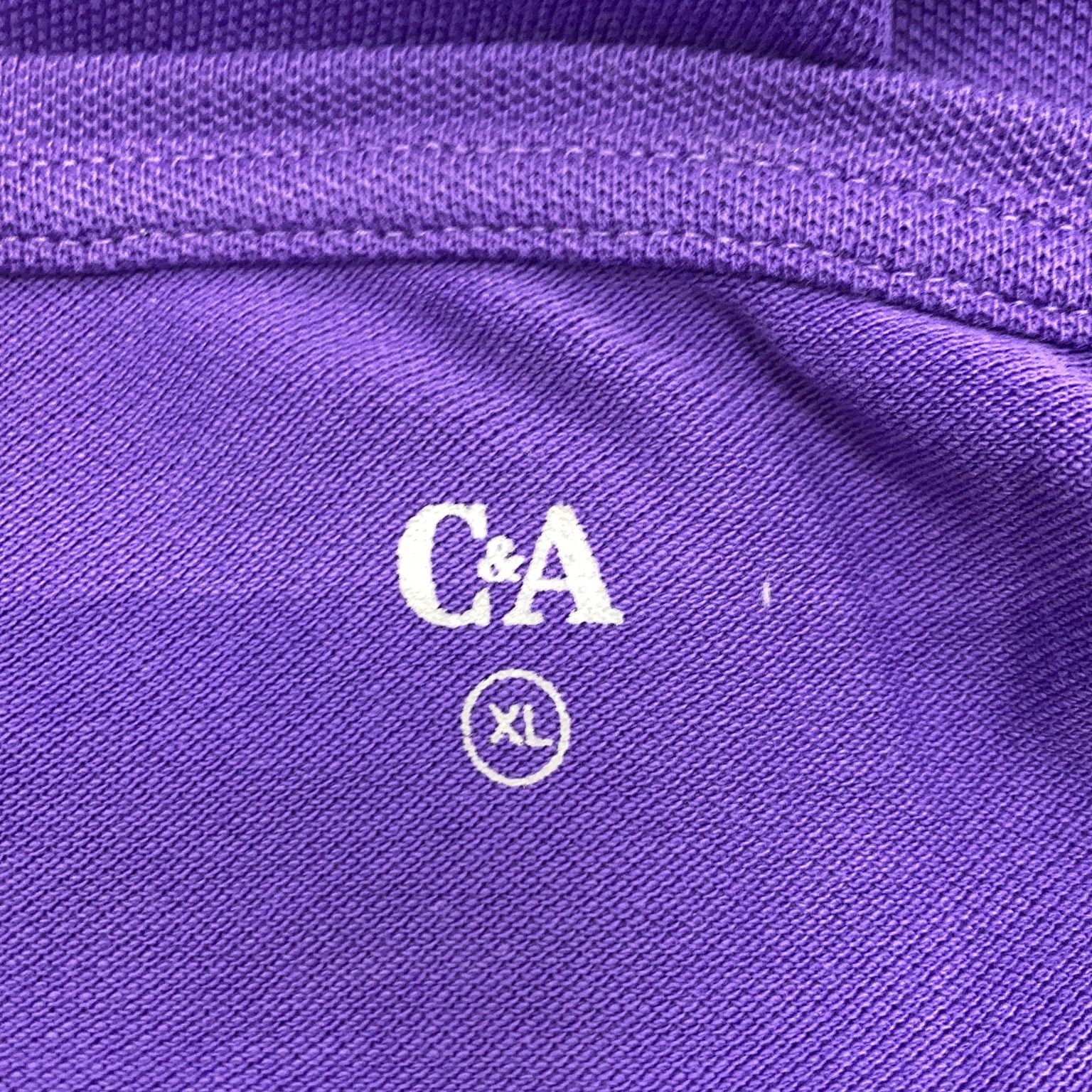 CA