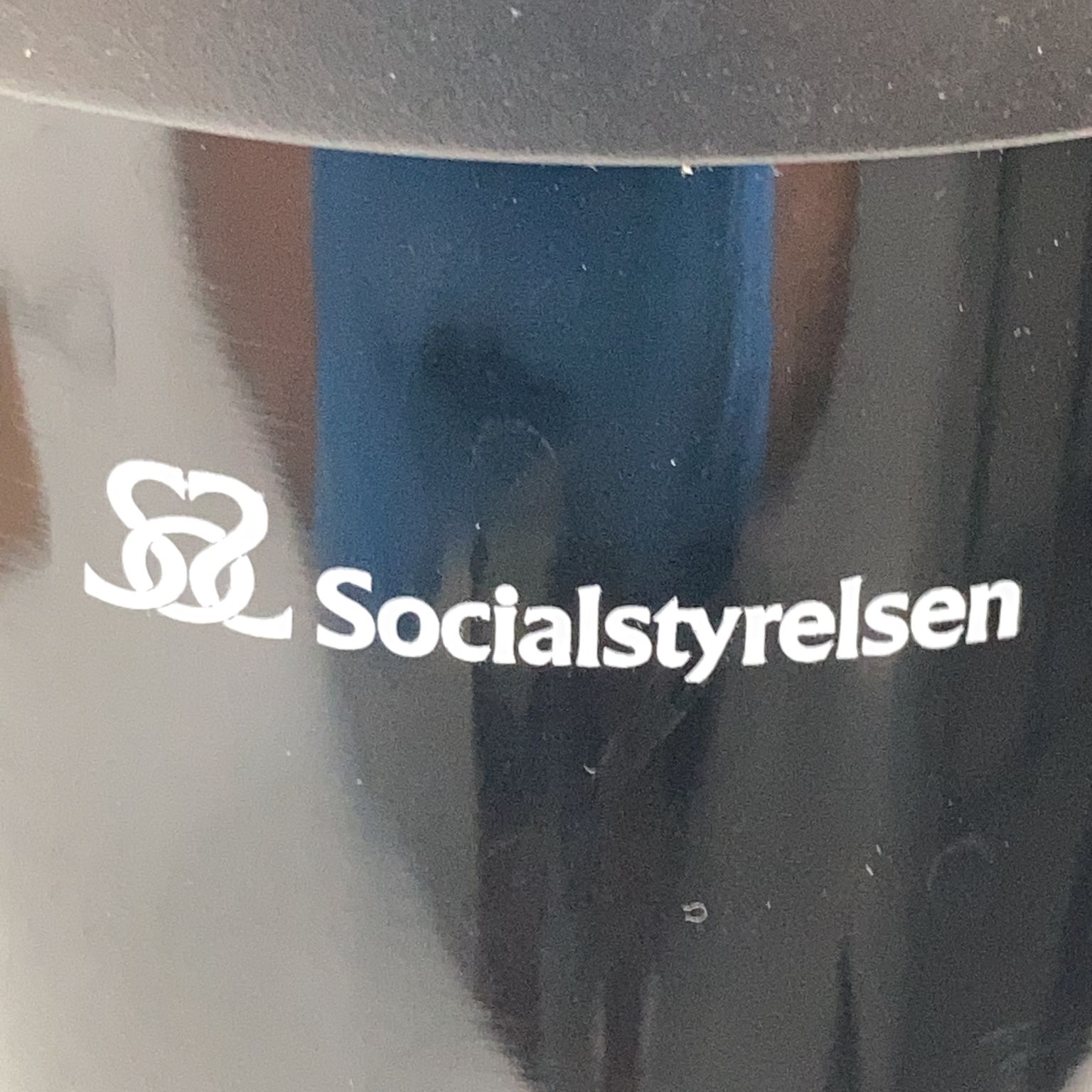 Socialstyrelsen