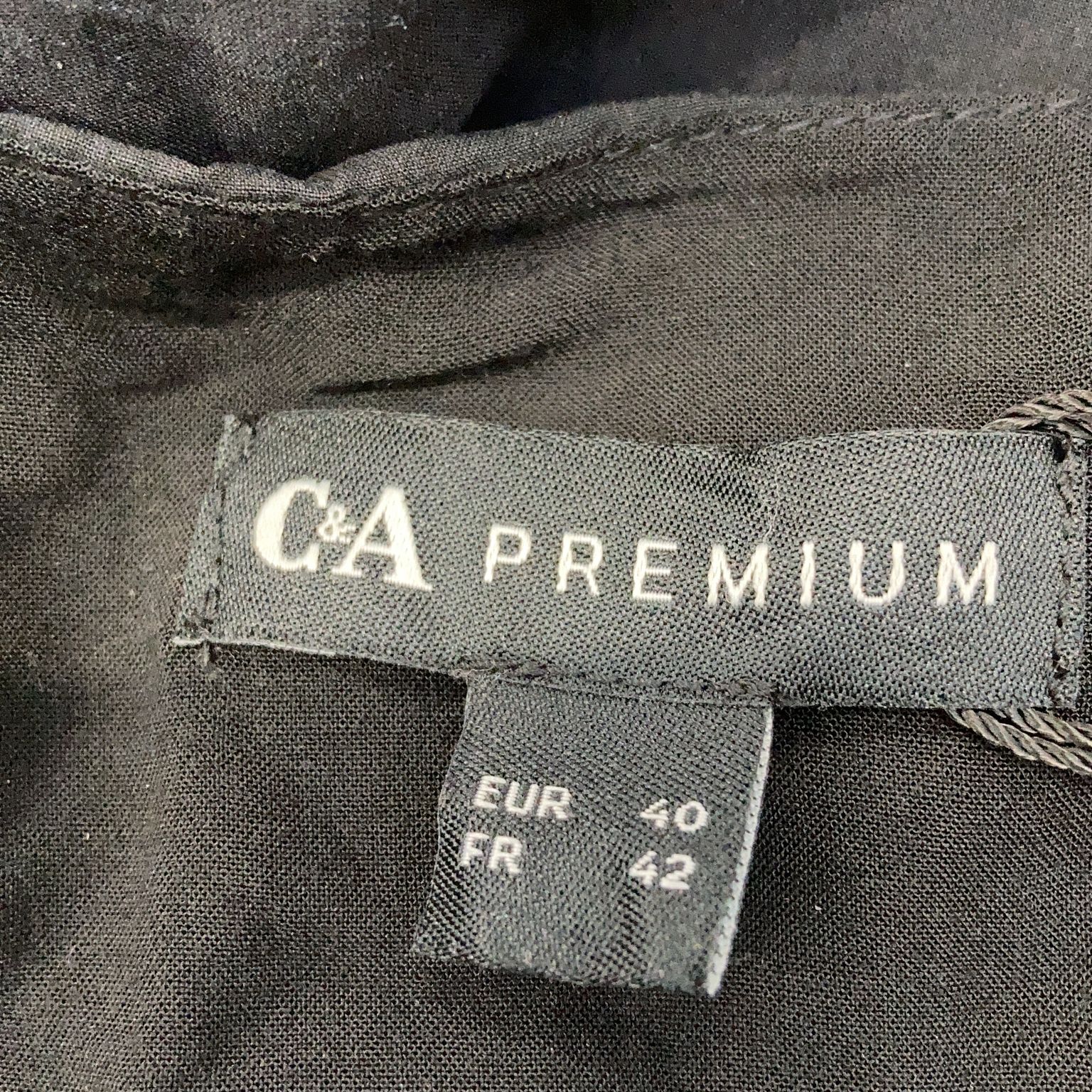 CA Premium