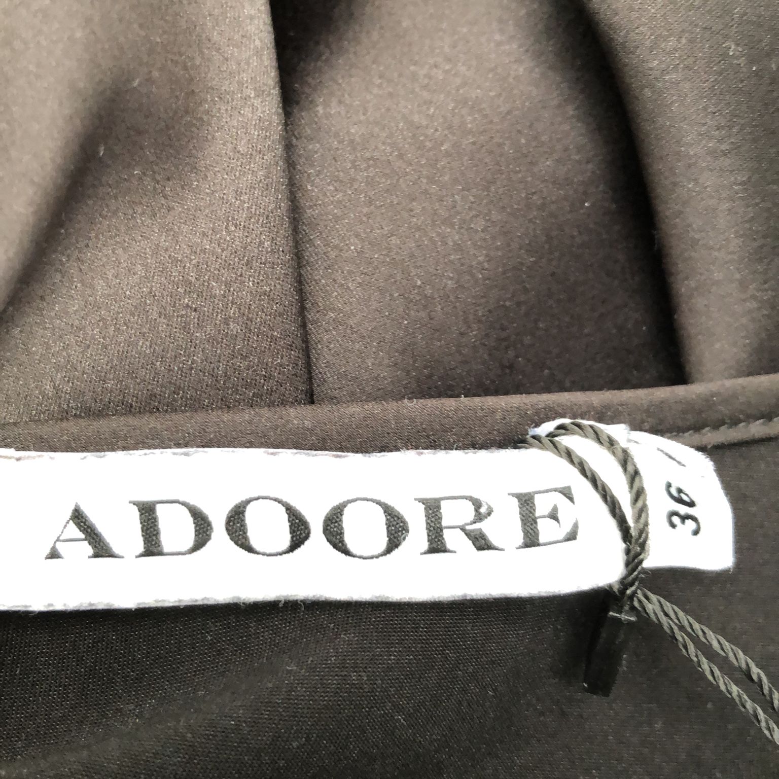 Adoore