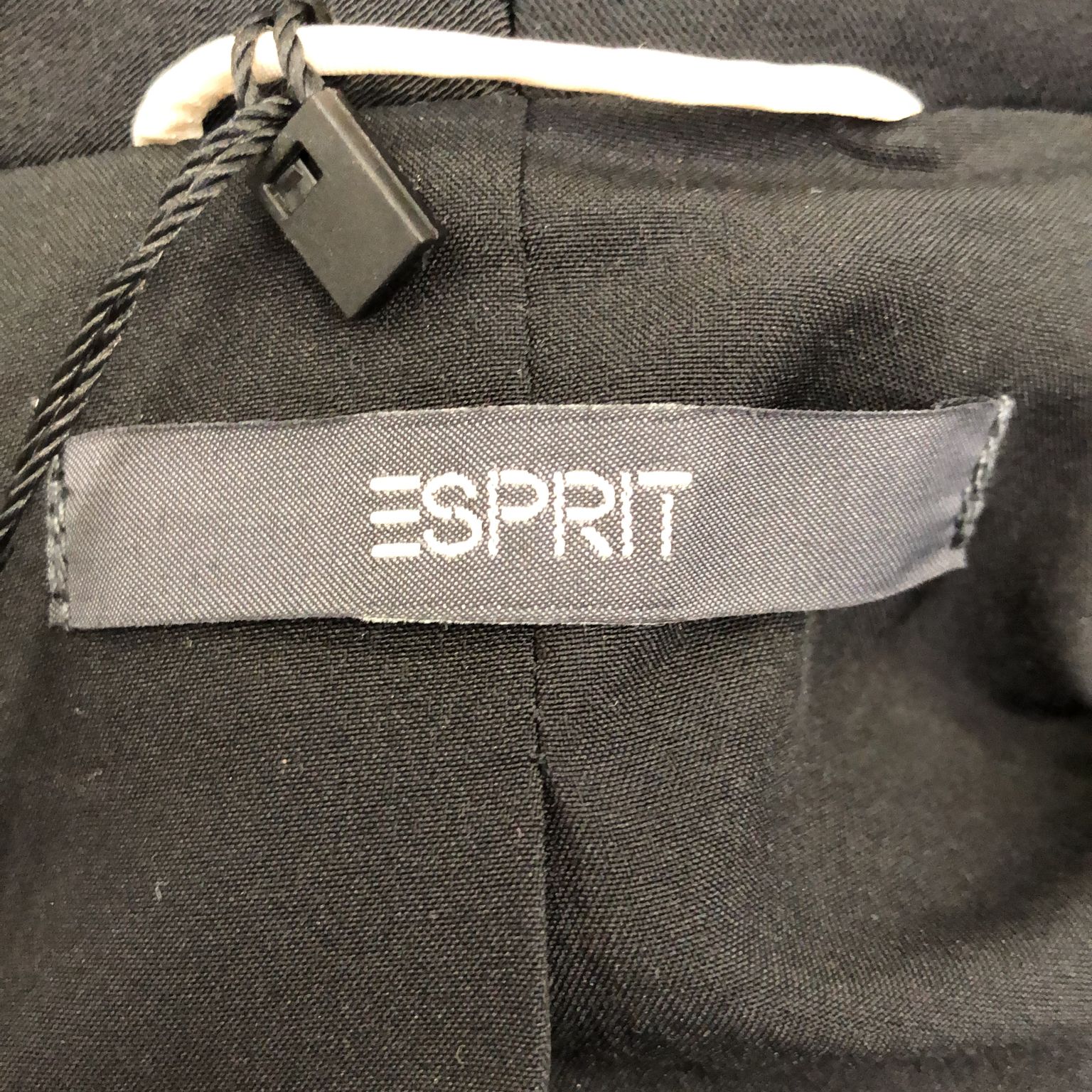 ESPRIT