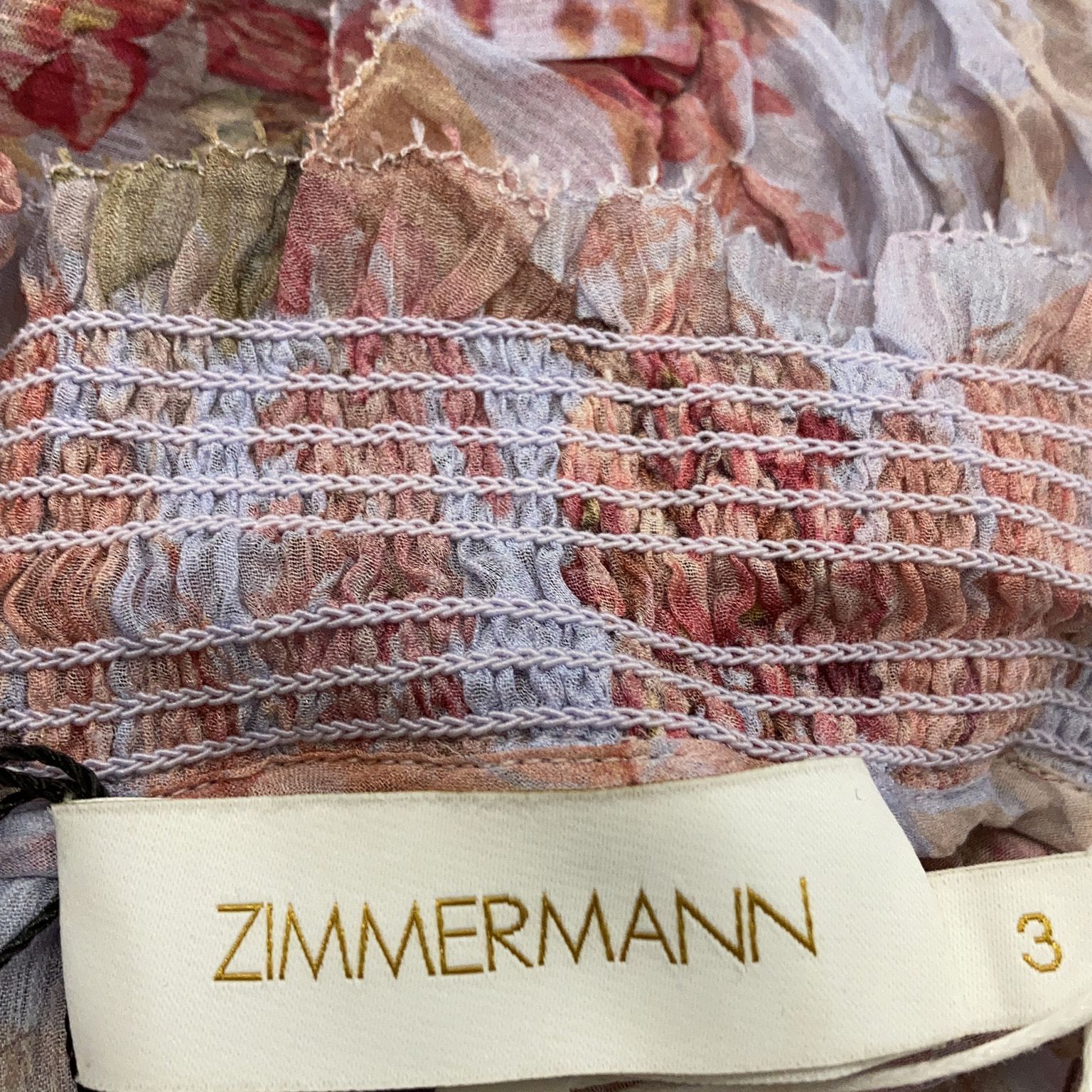 Zimmermann