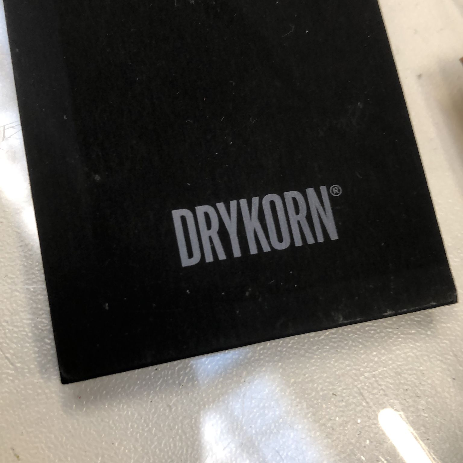 Drykorn