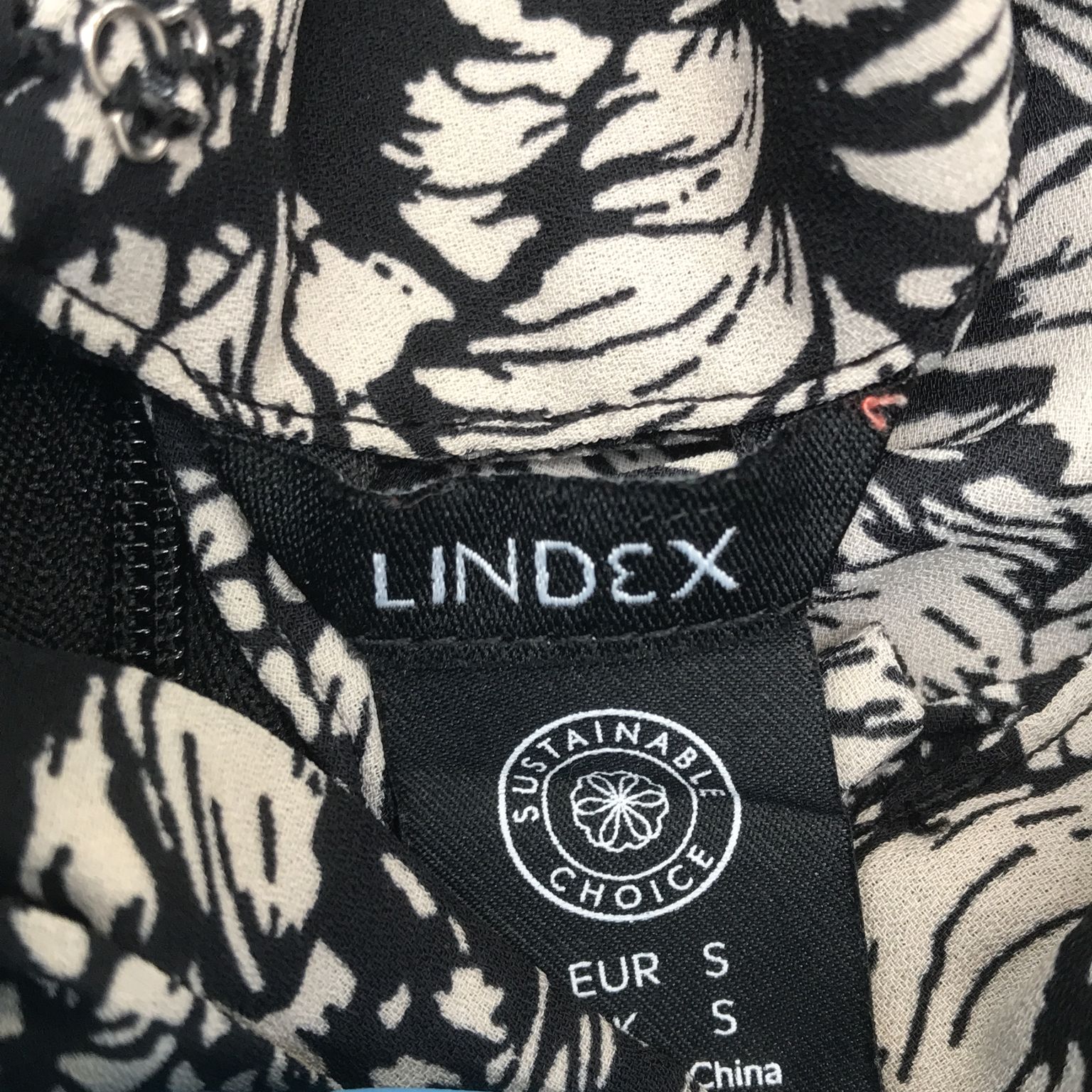 Lindex