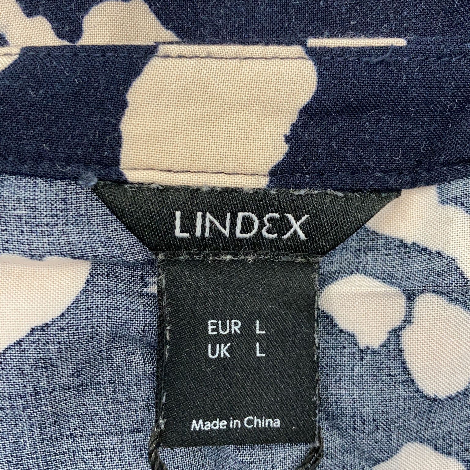 Lindex