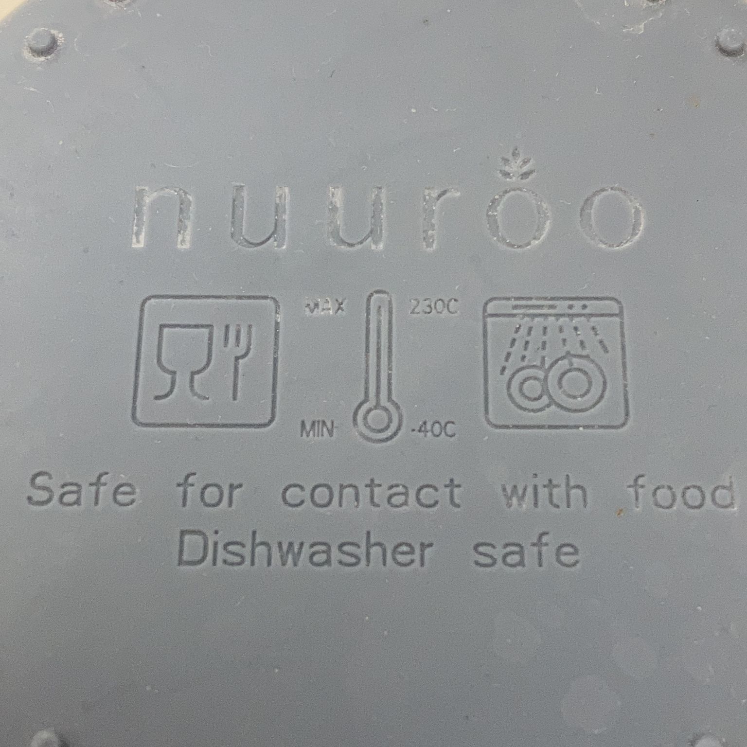 Nuuroo