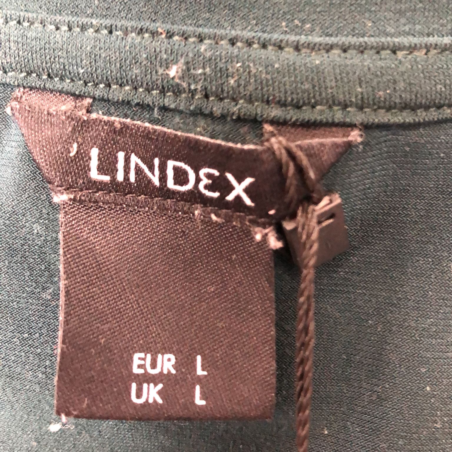 Lindex