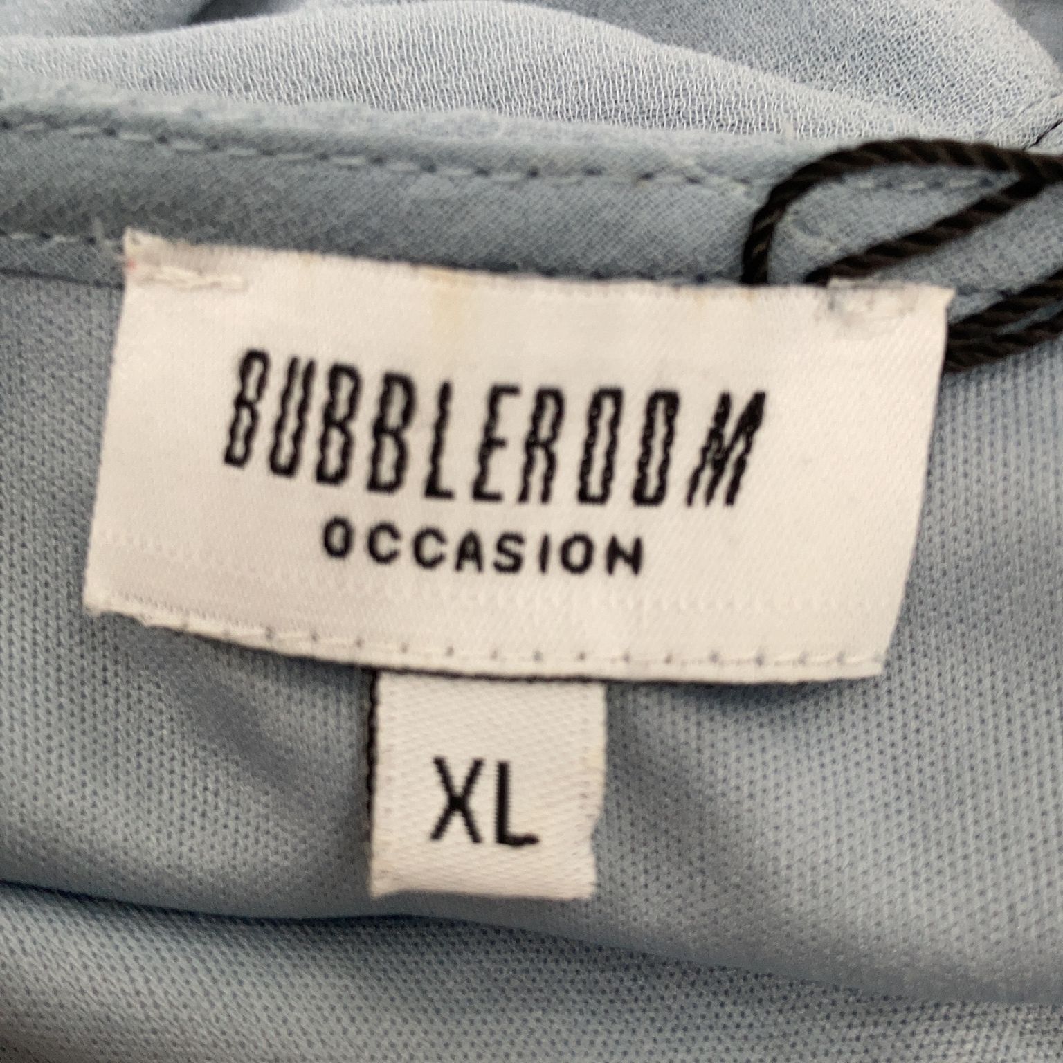 Bubbleroom