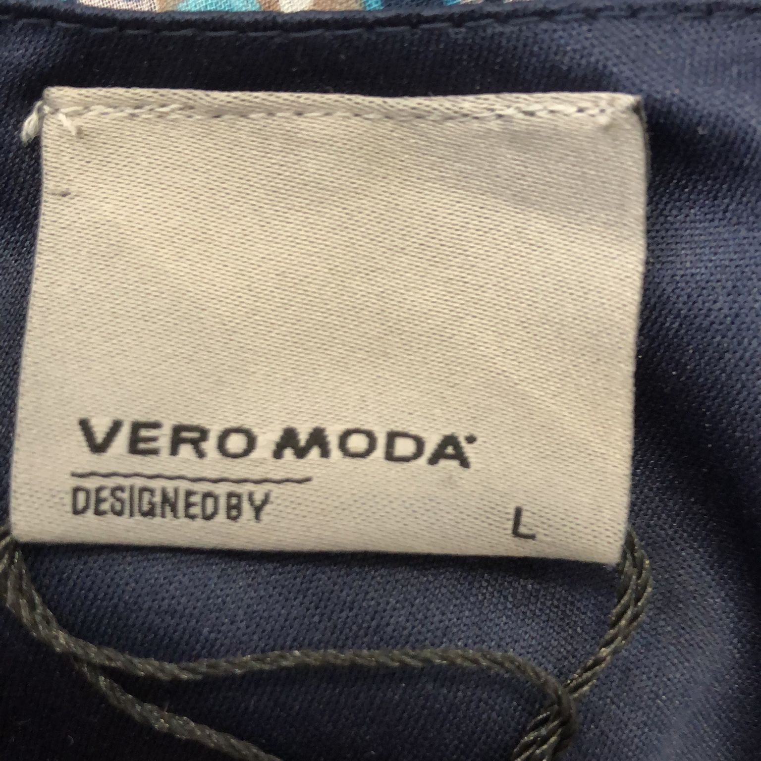 Vero Moda