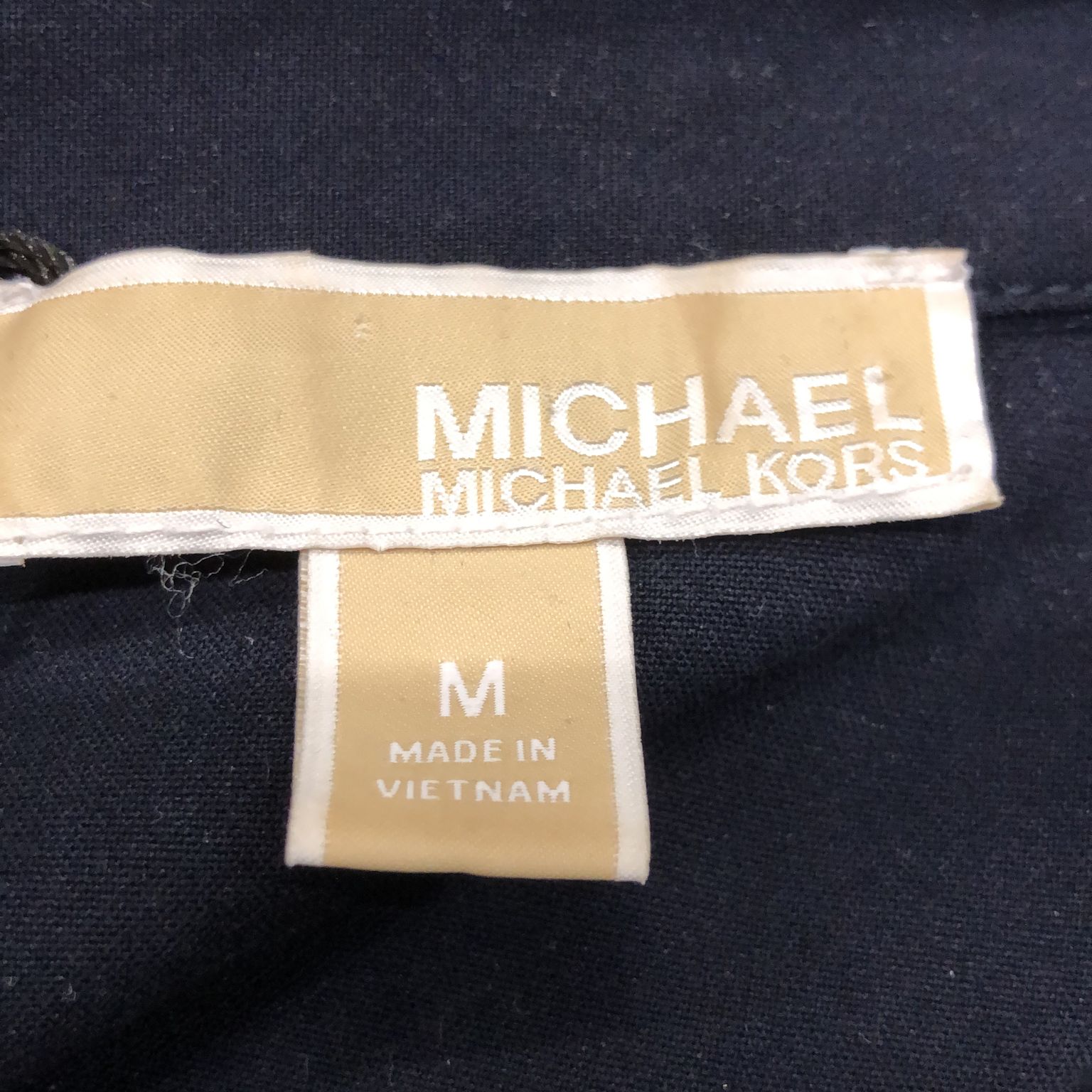 Michael Kors