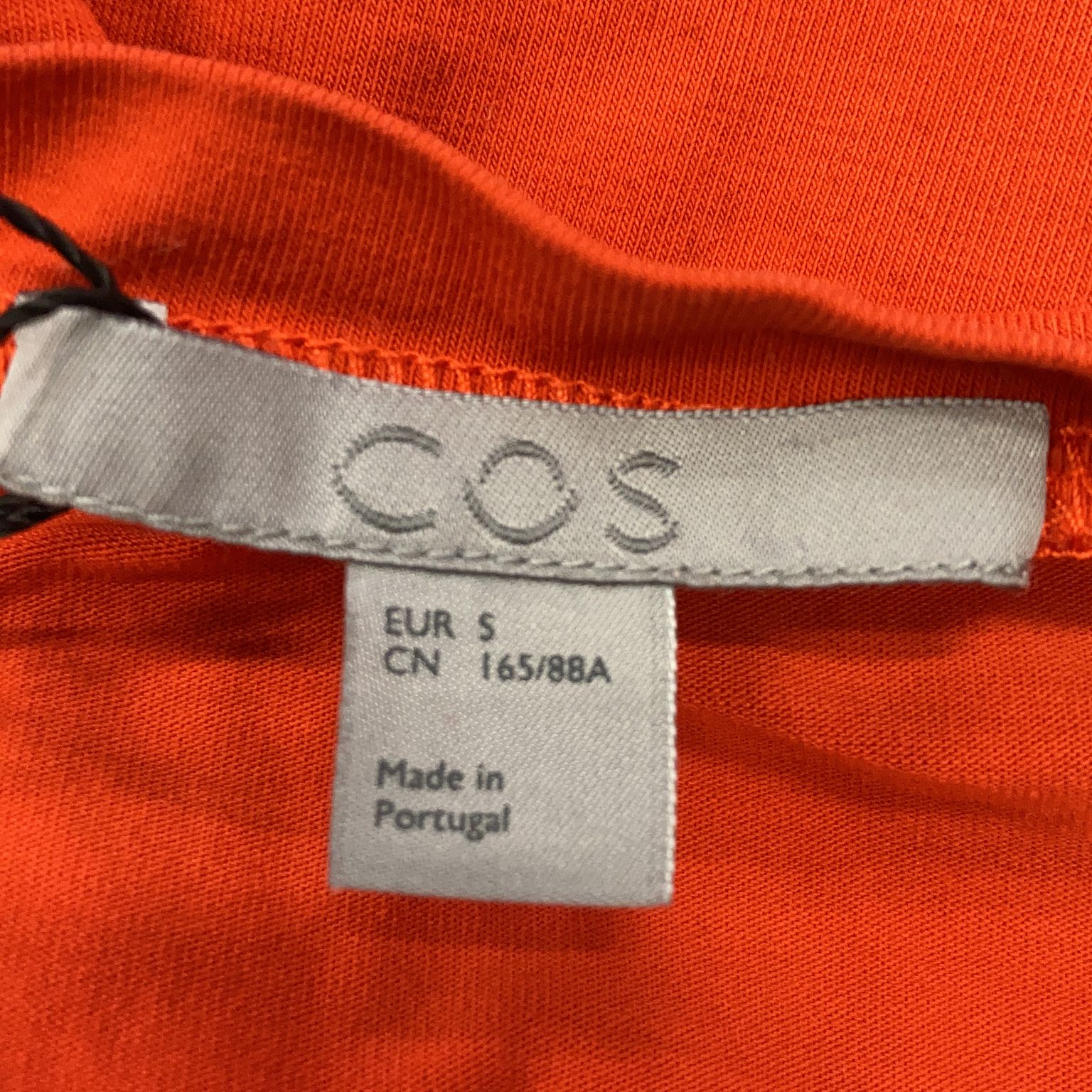 COS