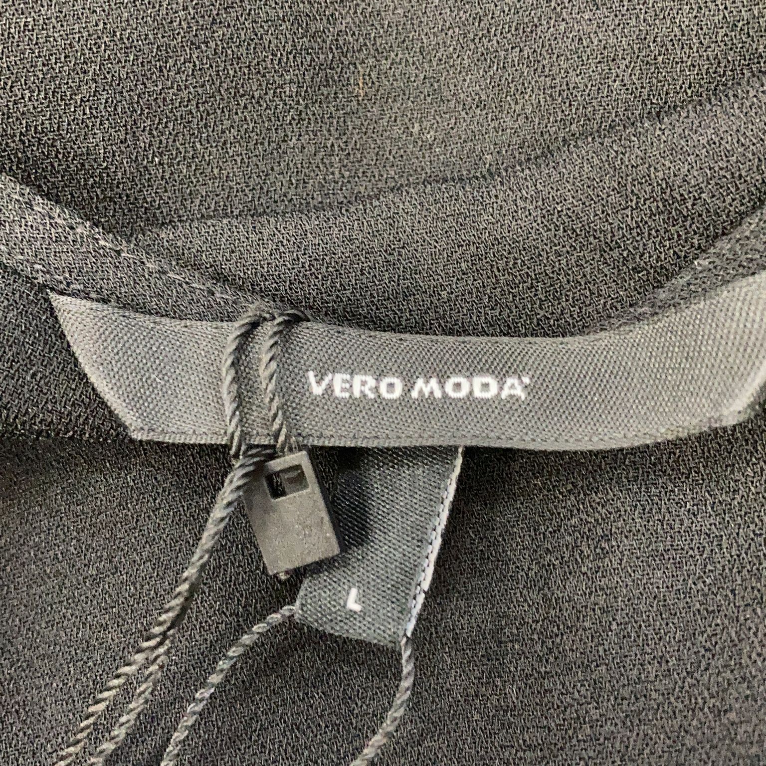 Vero Moda