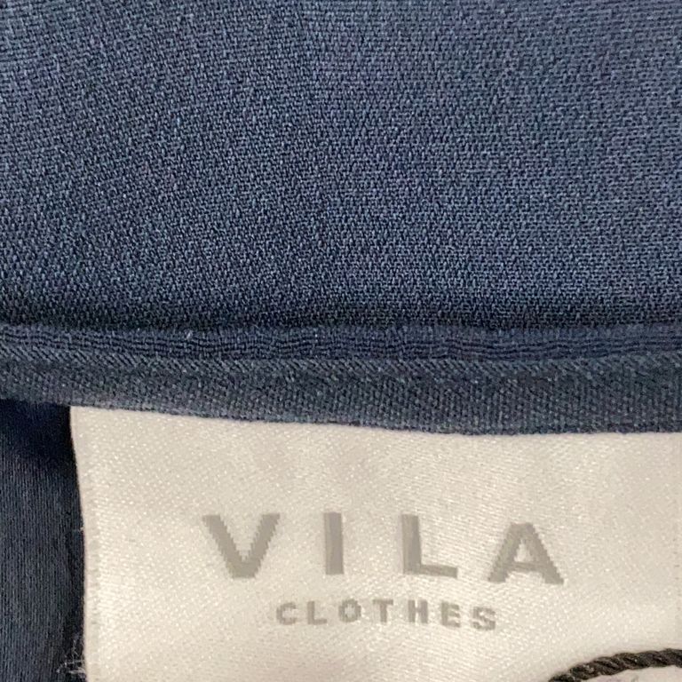 VILA Clothes