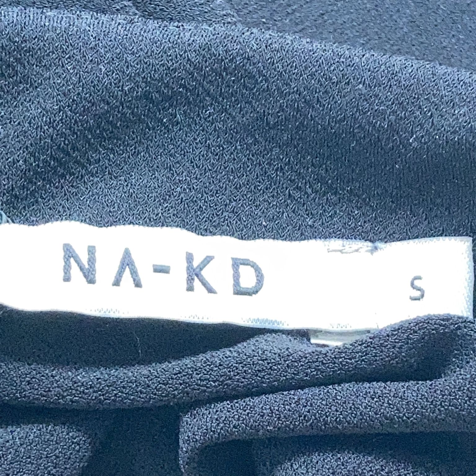 NA-KD