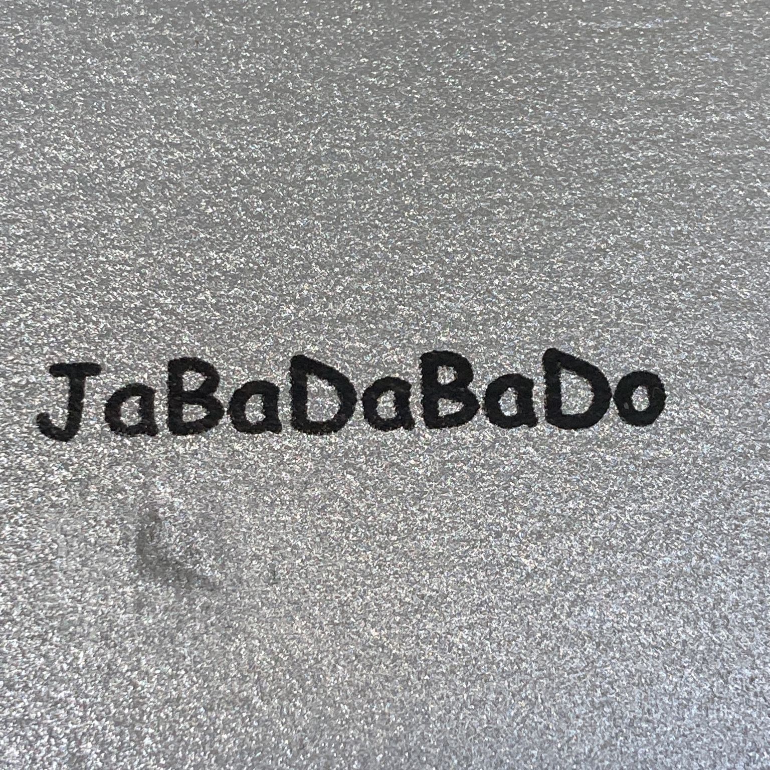 JaBaDaBaDo