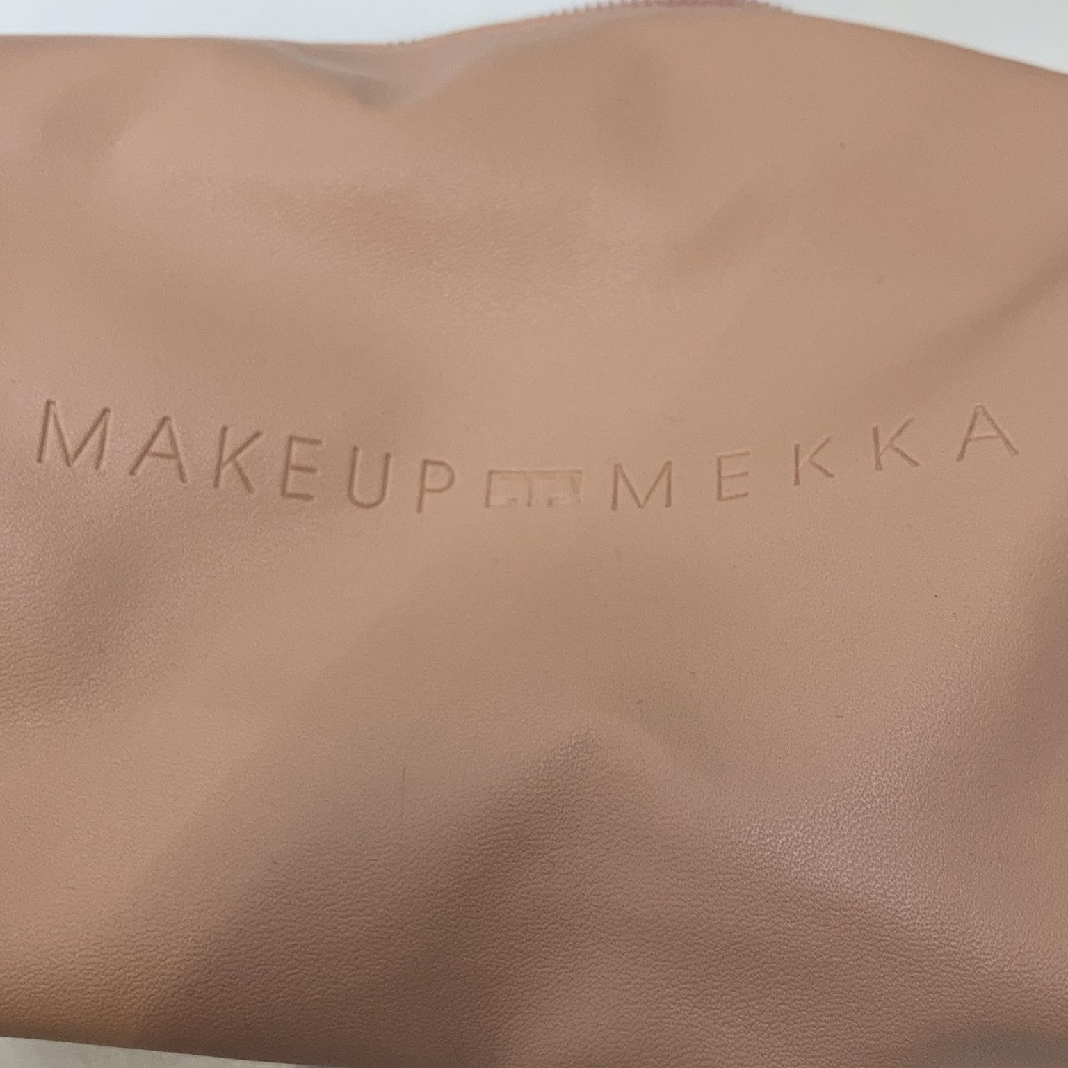 Makeup Mekka