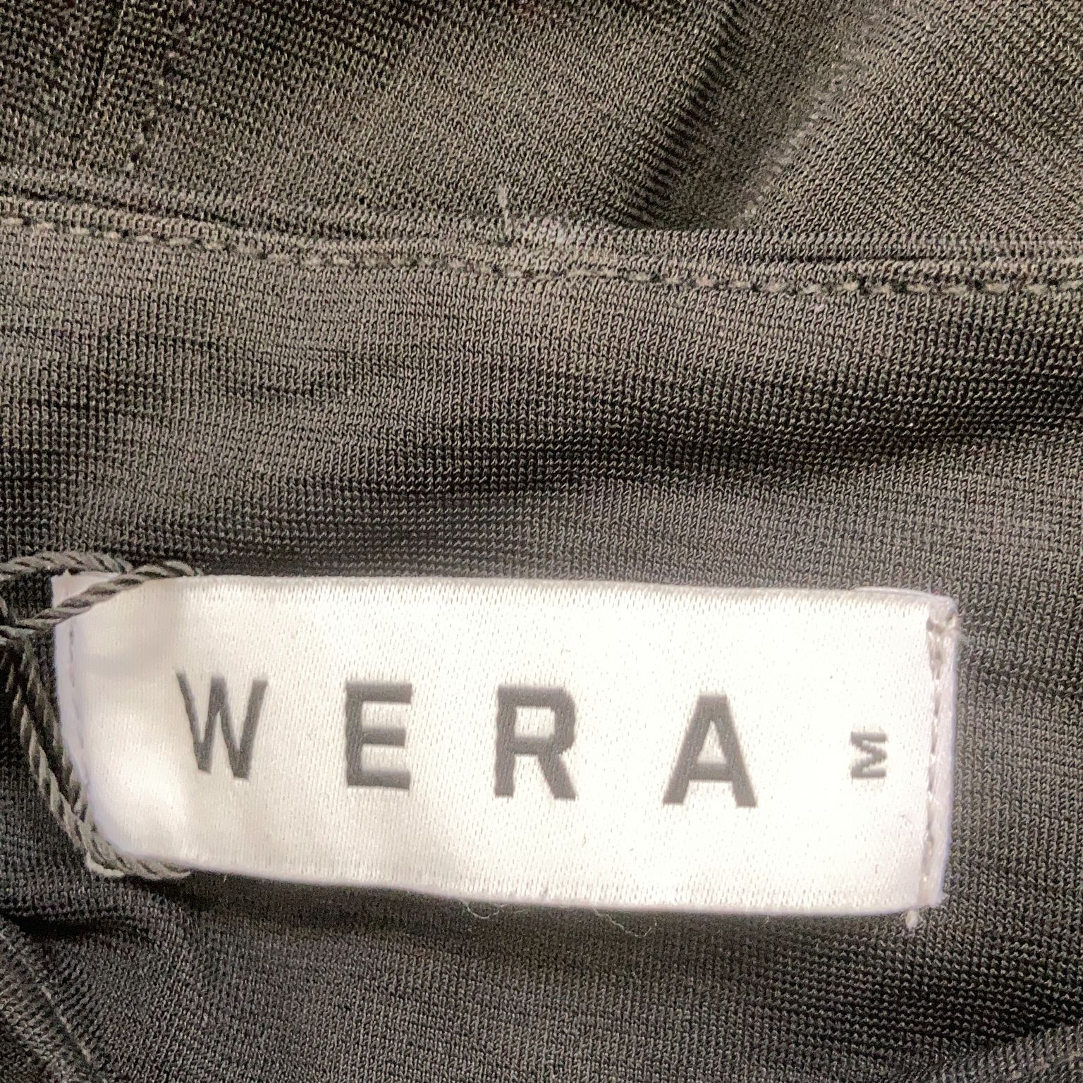 WERA