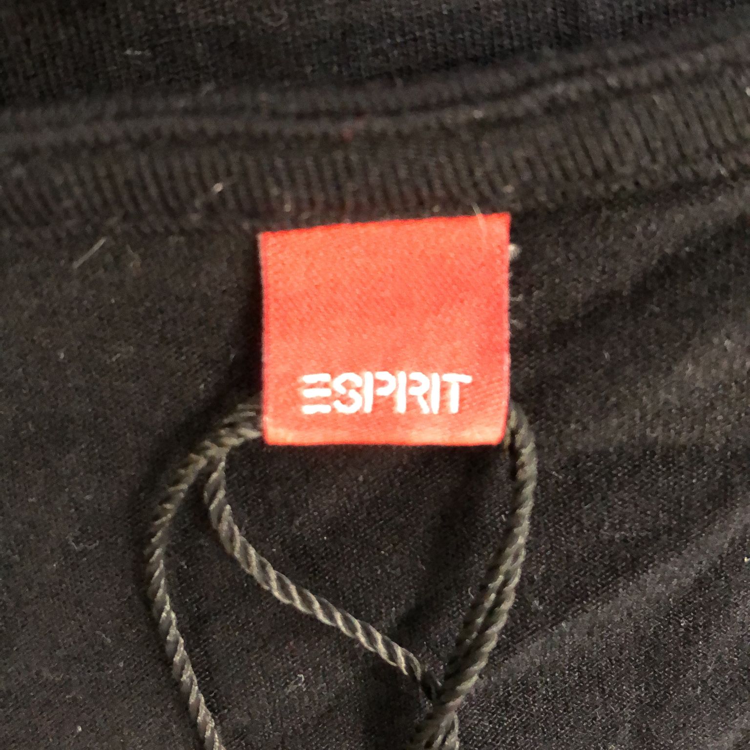 ESPRIT