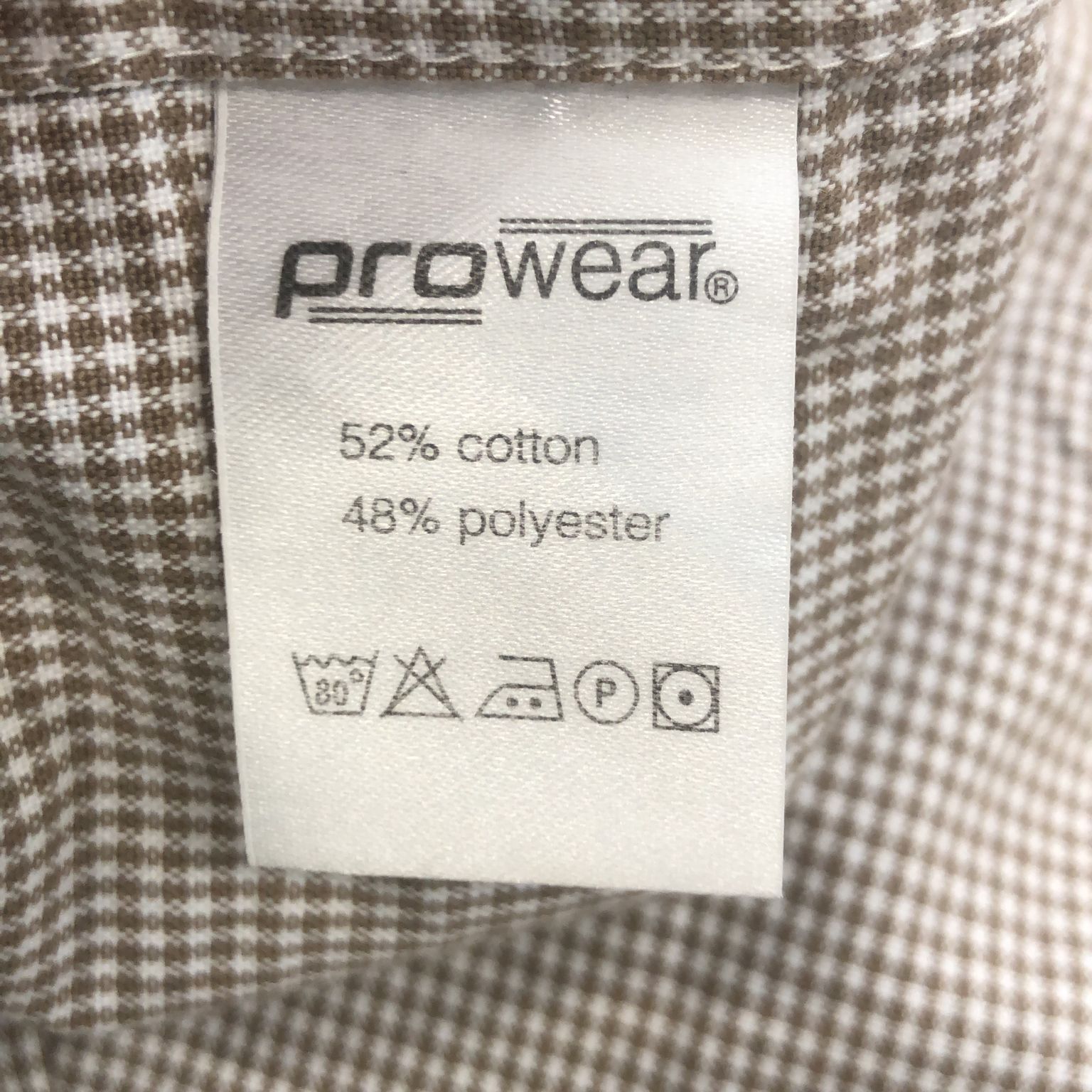 Prowear