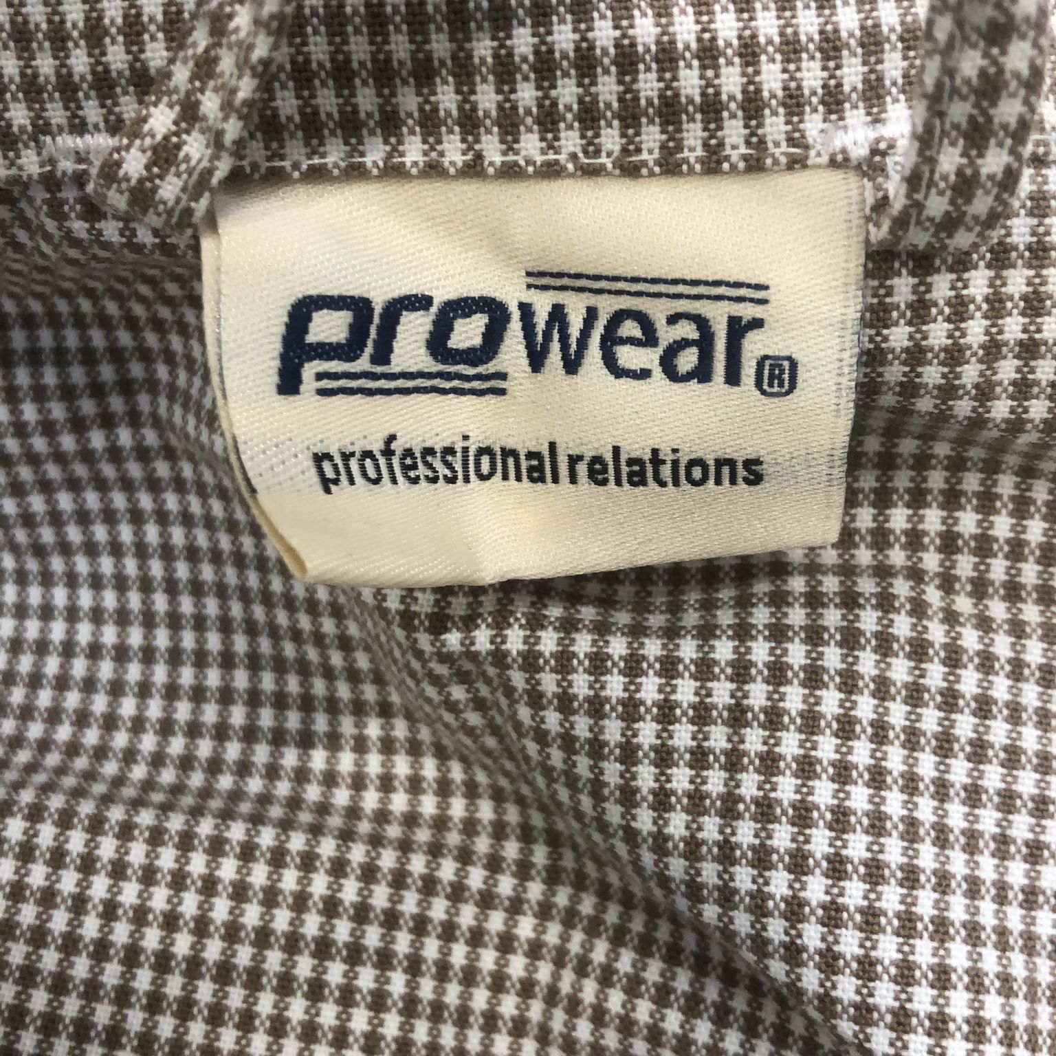 Prowear