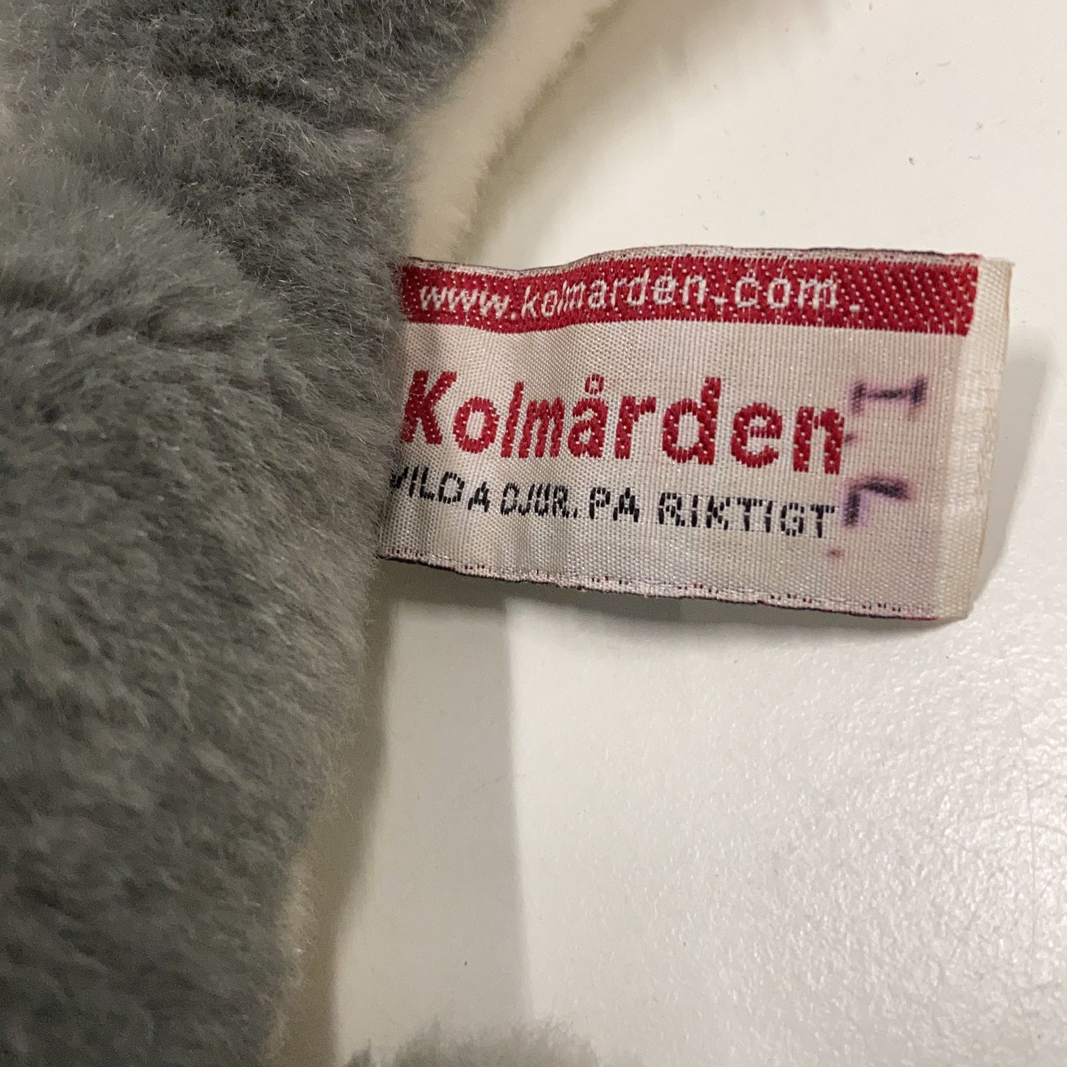 Kolmården