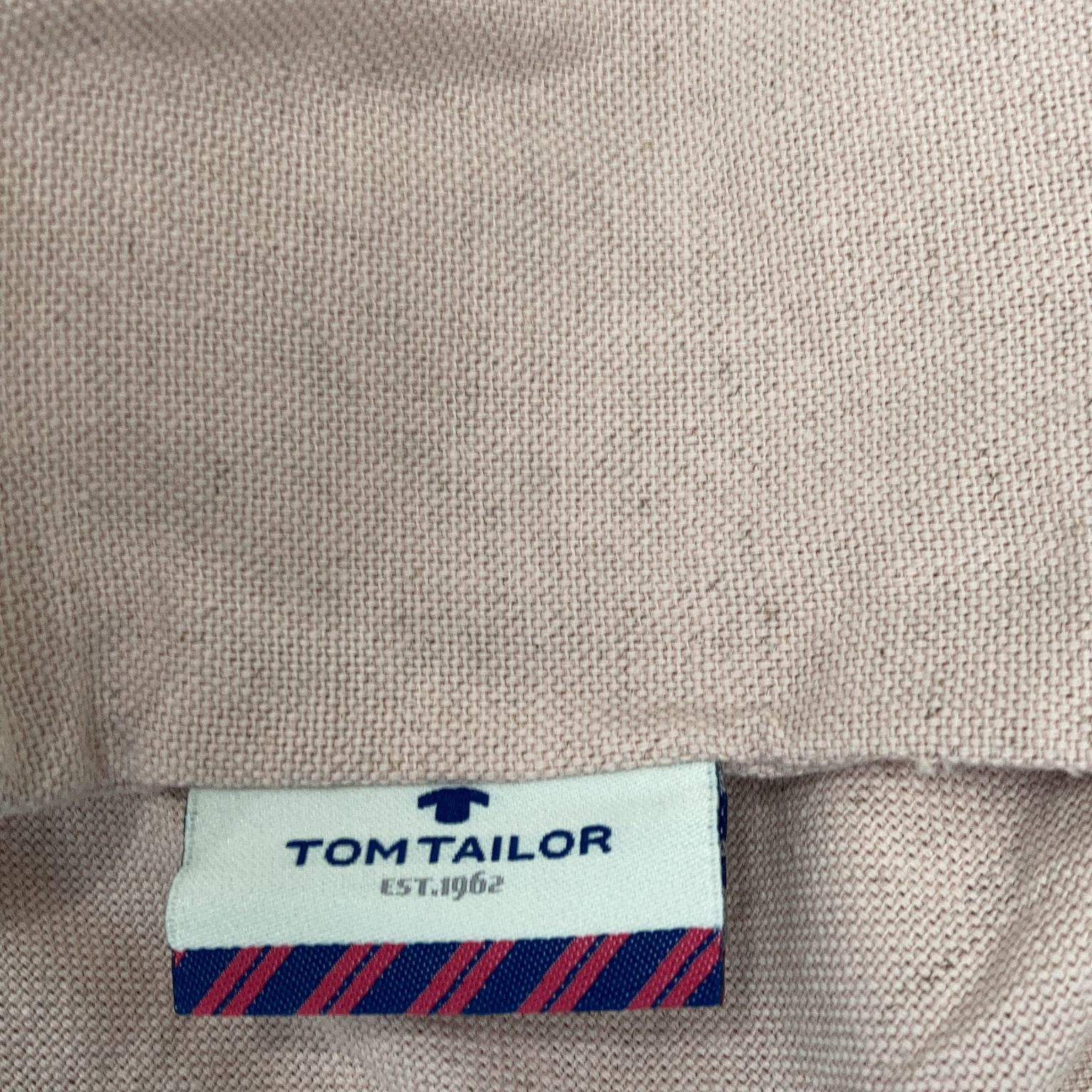 Tom Tailor