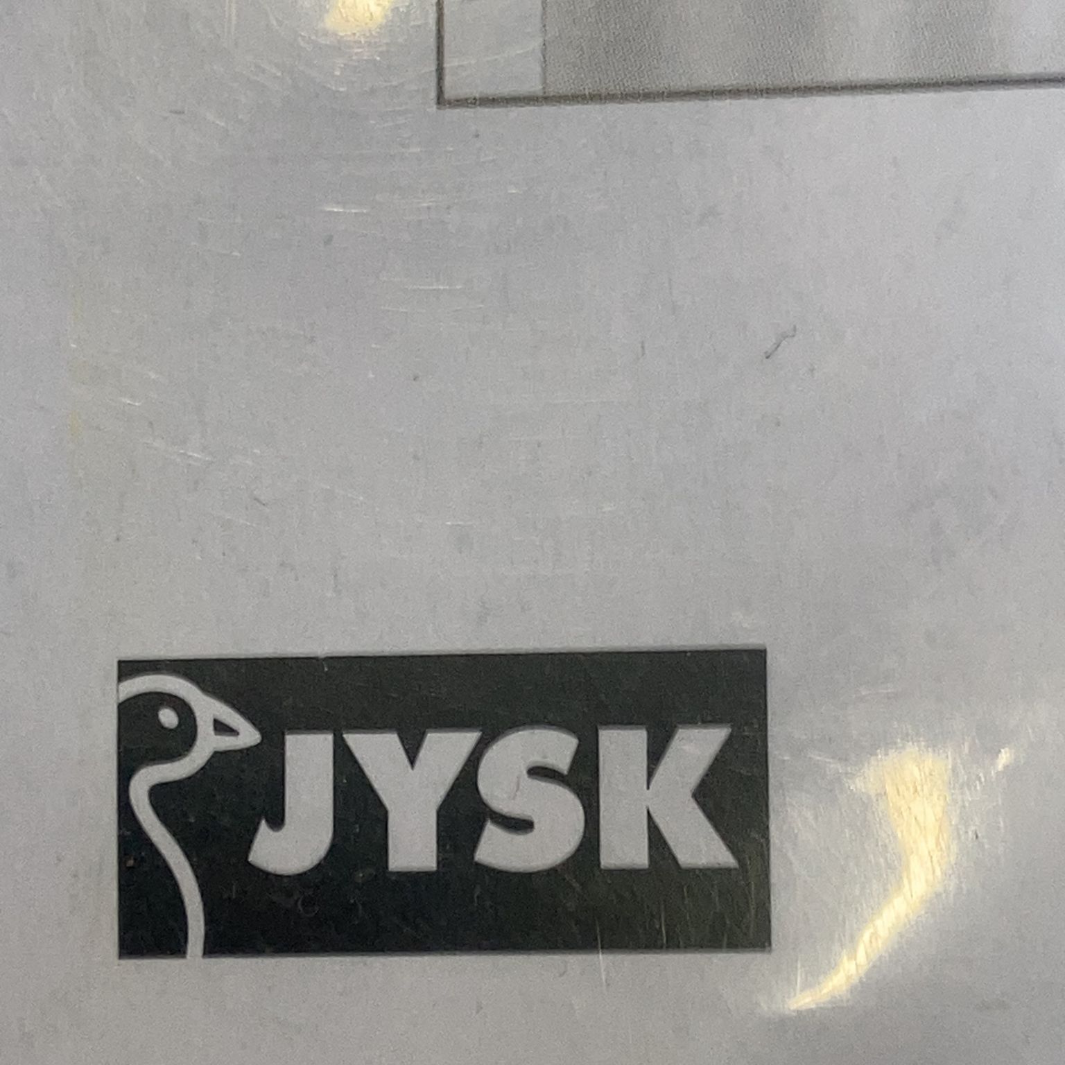 Jysk