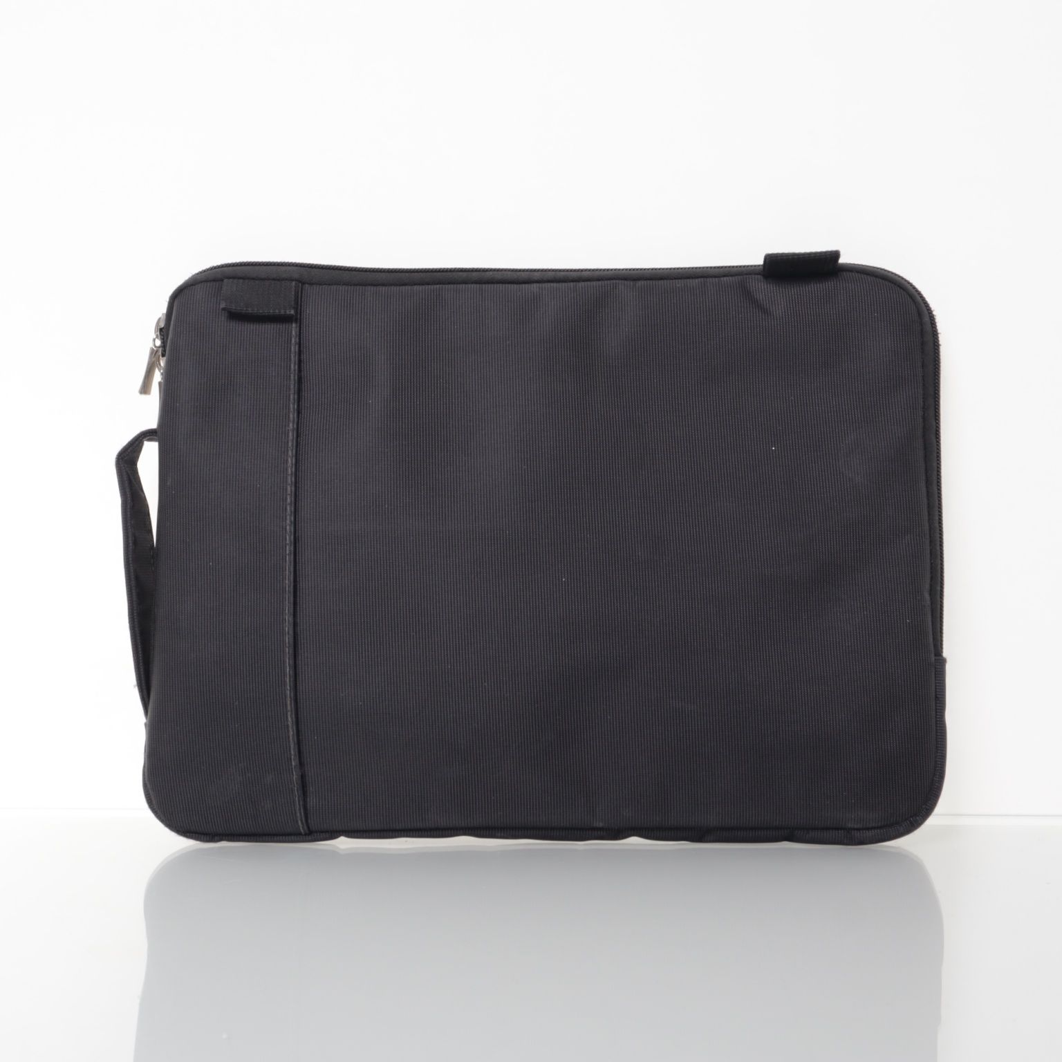 Laptopsleeve