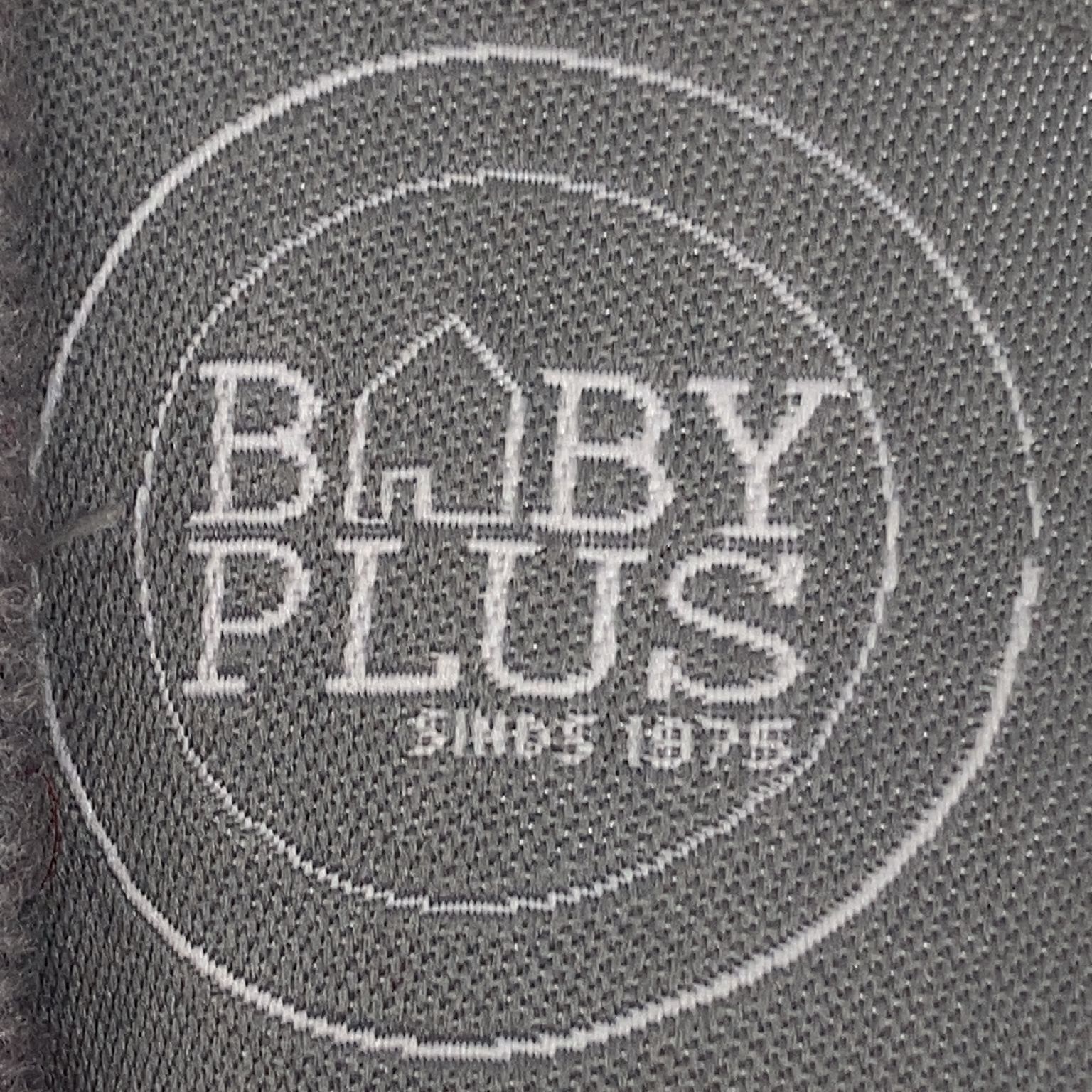 Baby Plus