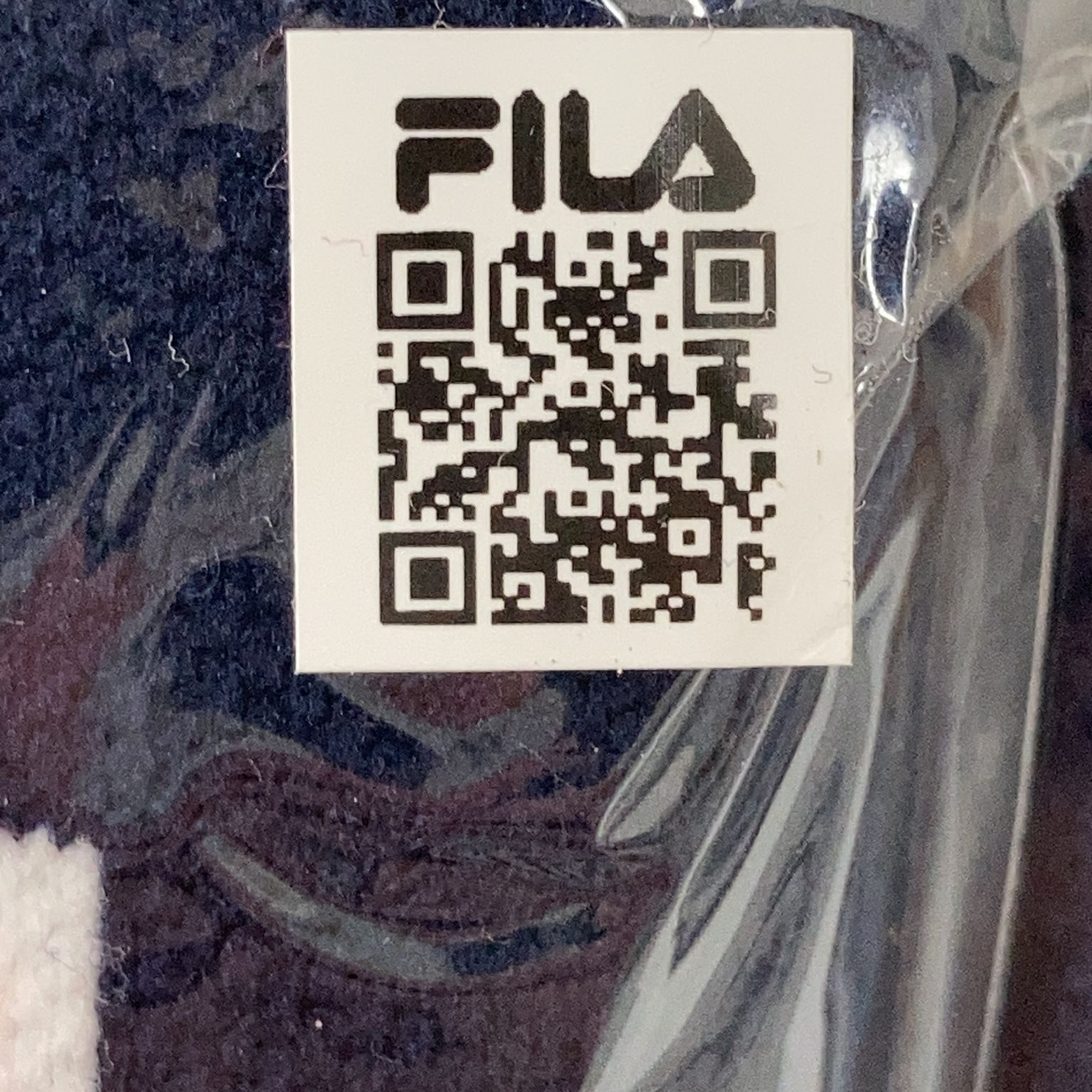 Fila