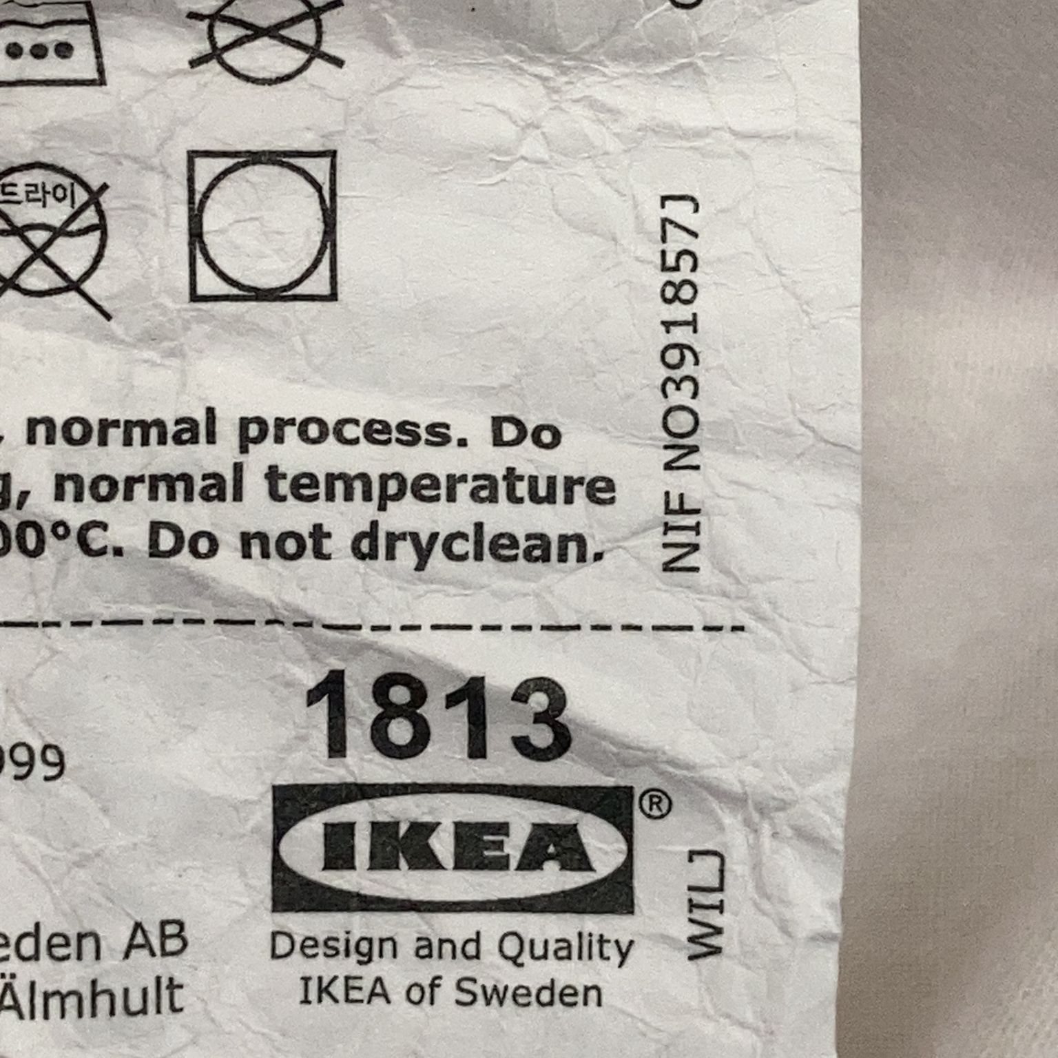 IKEA