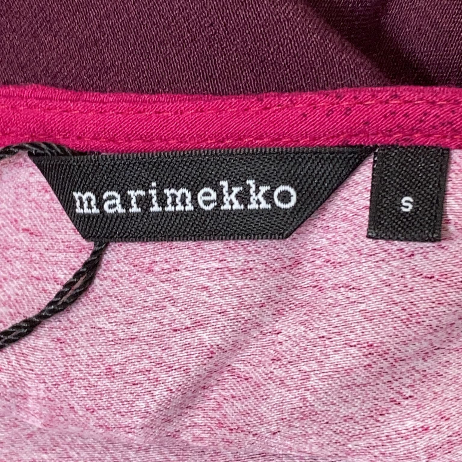 Marimekko