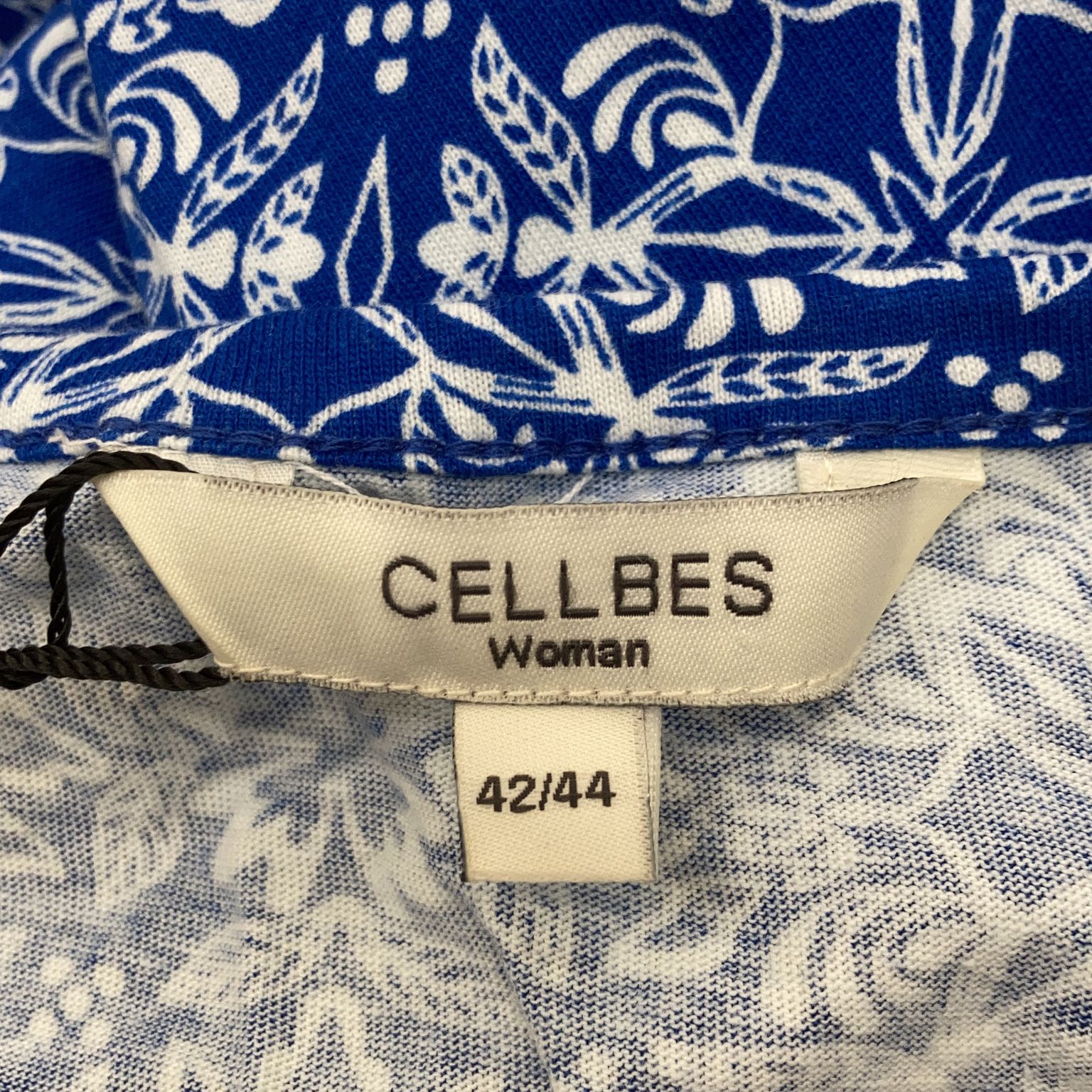 Cellbes Woman