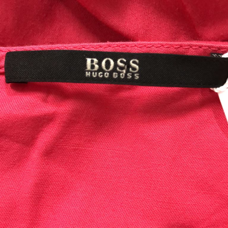 Boss Hugo Boss