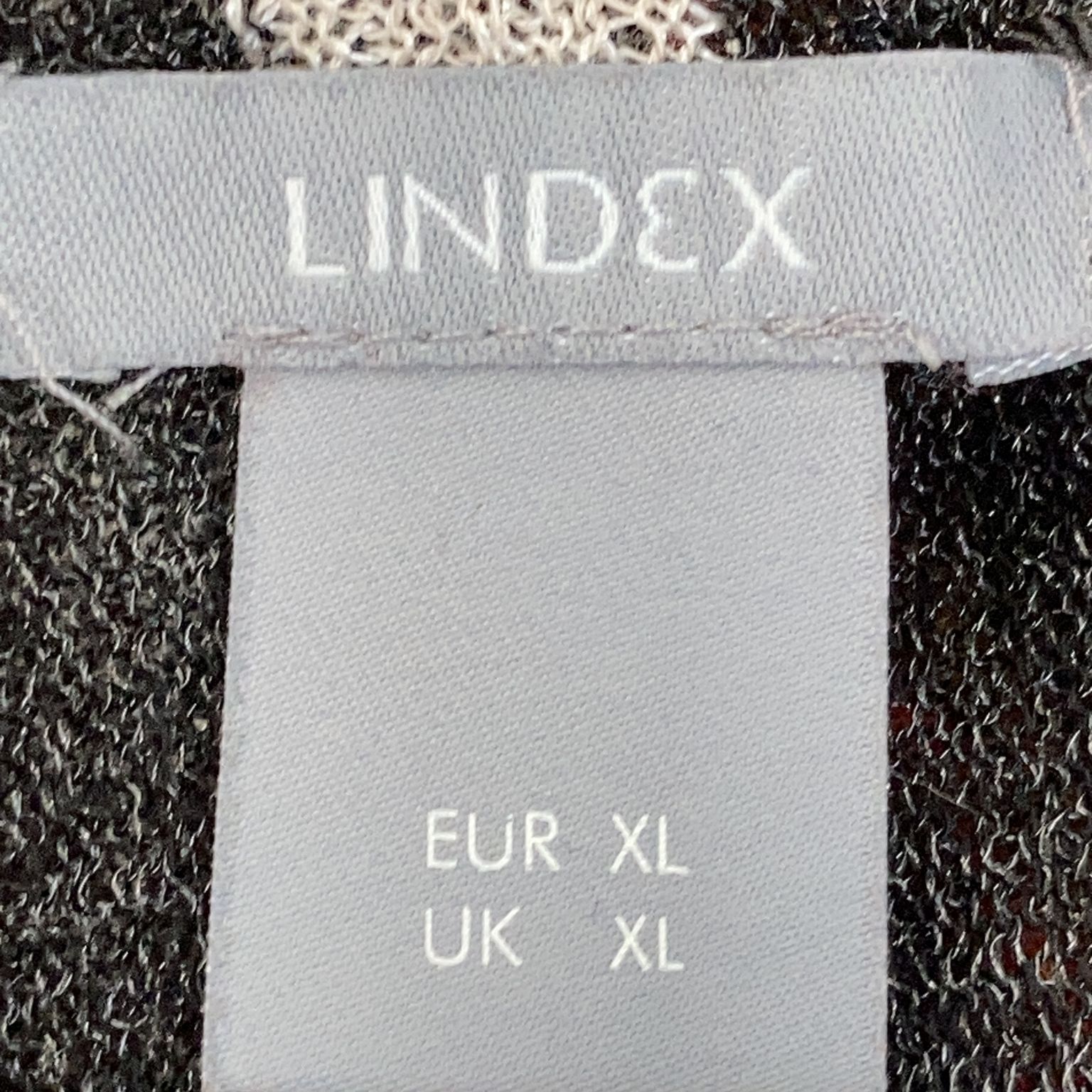 Lindex