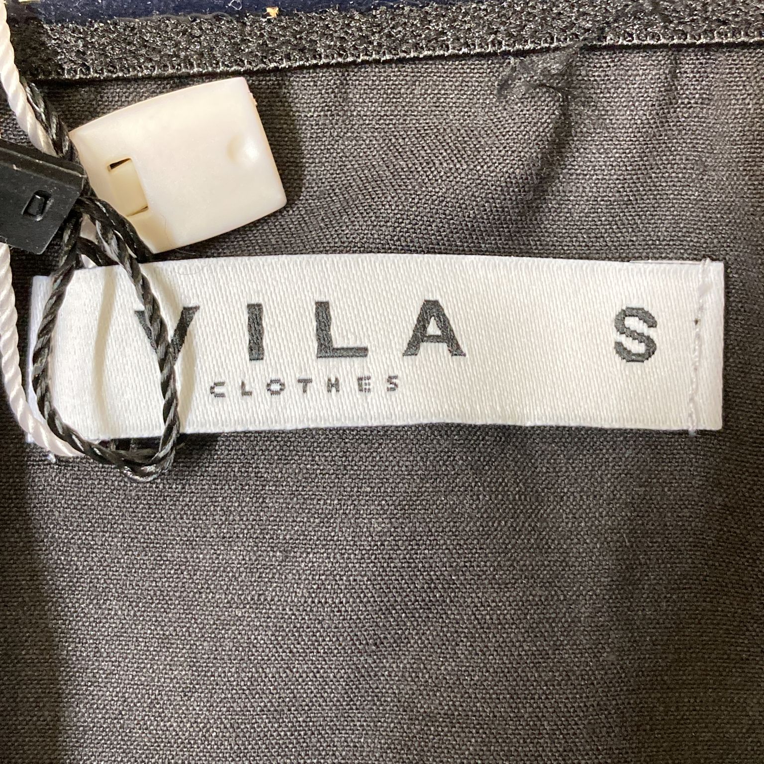 VILA Clothes