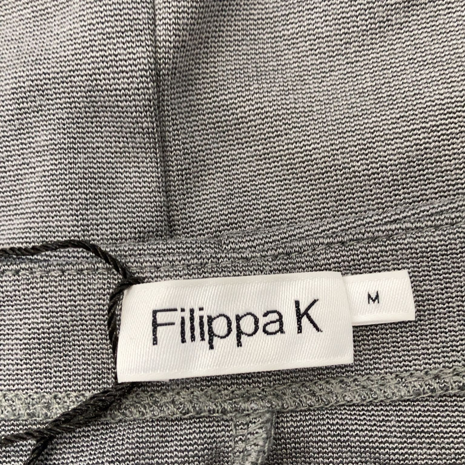 Filippa K