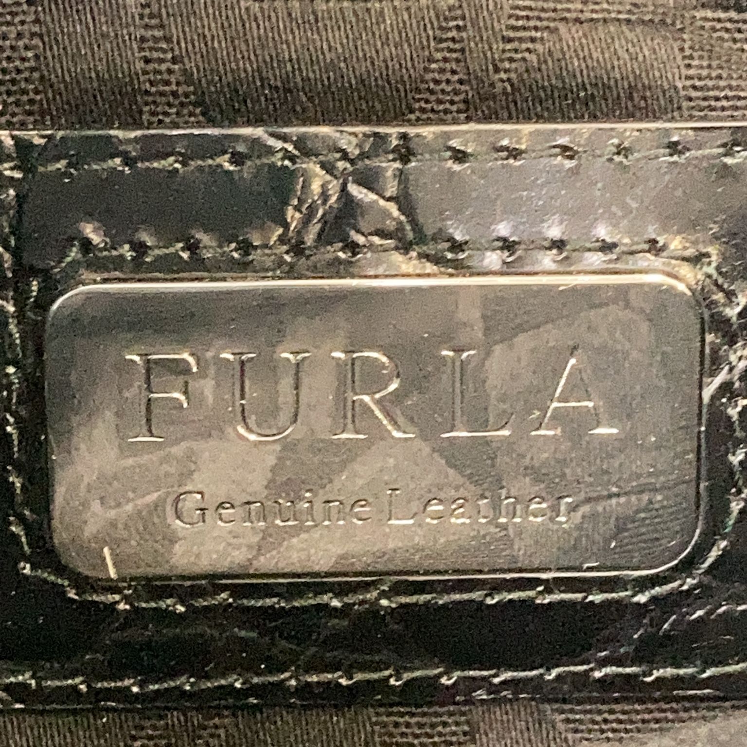 Furla