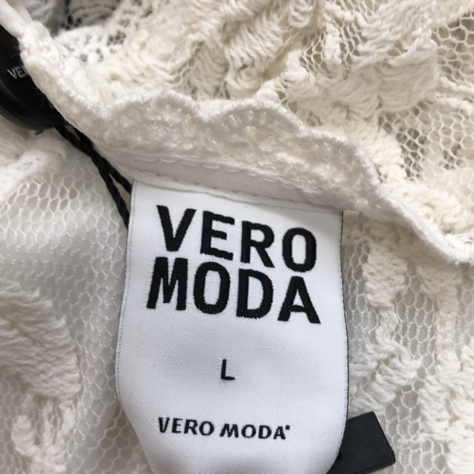 Vero Moda