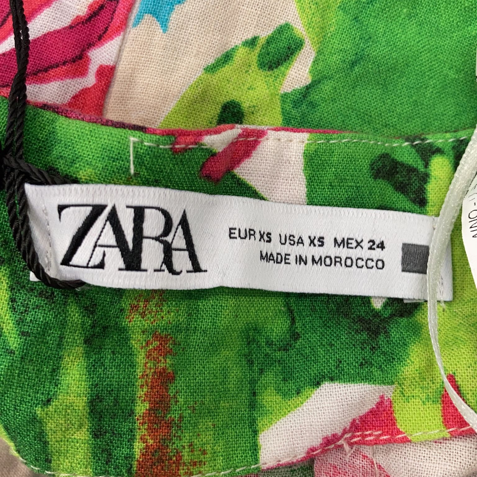 Zara