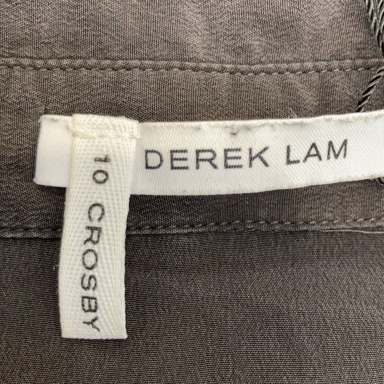 Derek Lam