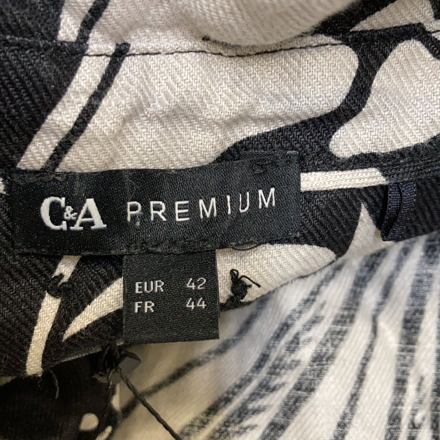 CA Premium