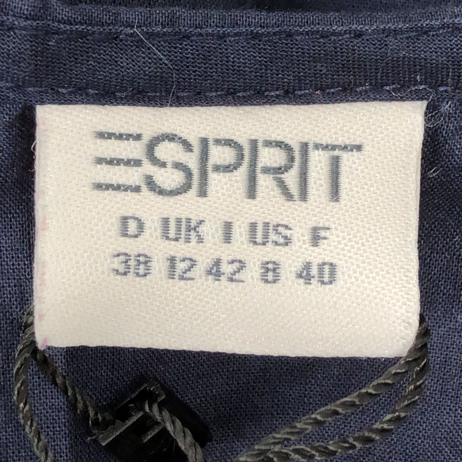 ESPRIT